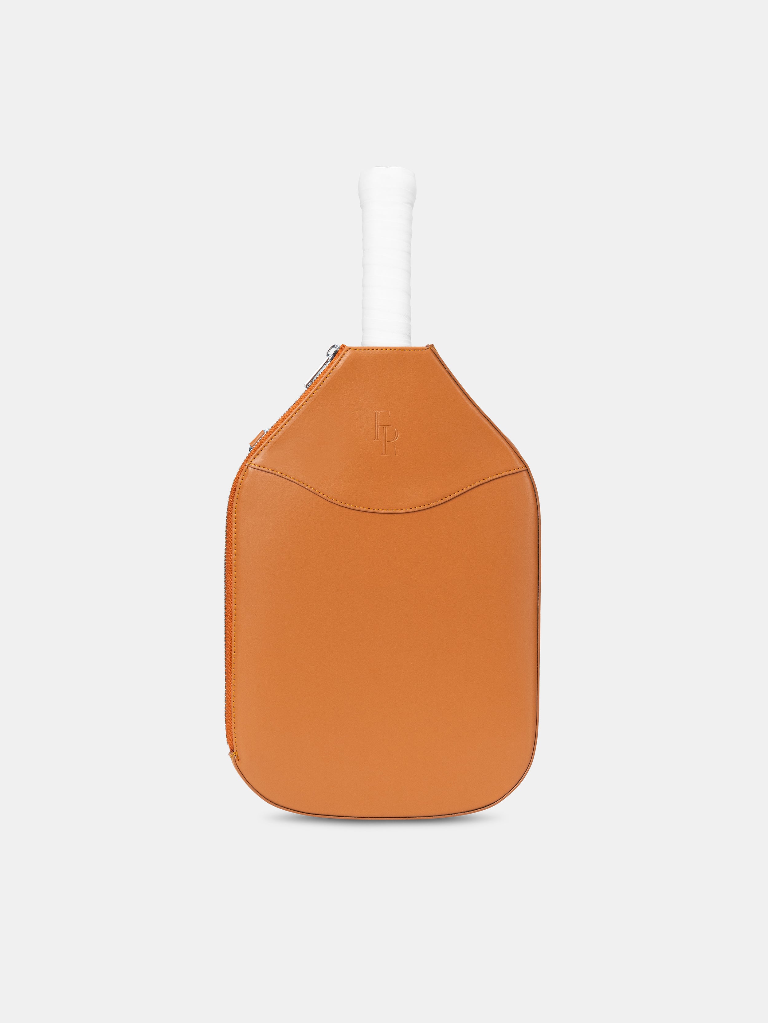Accessories – FRANK Intl