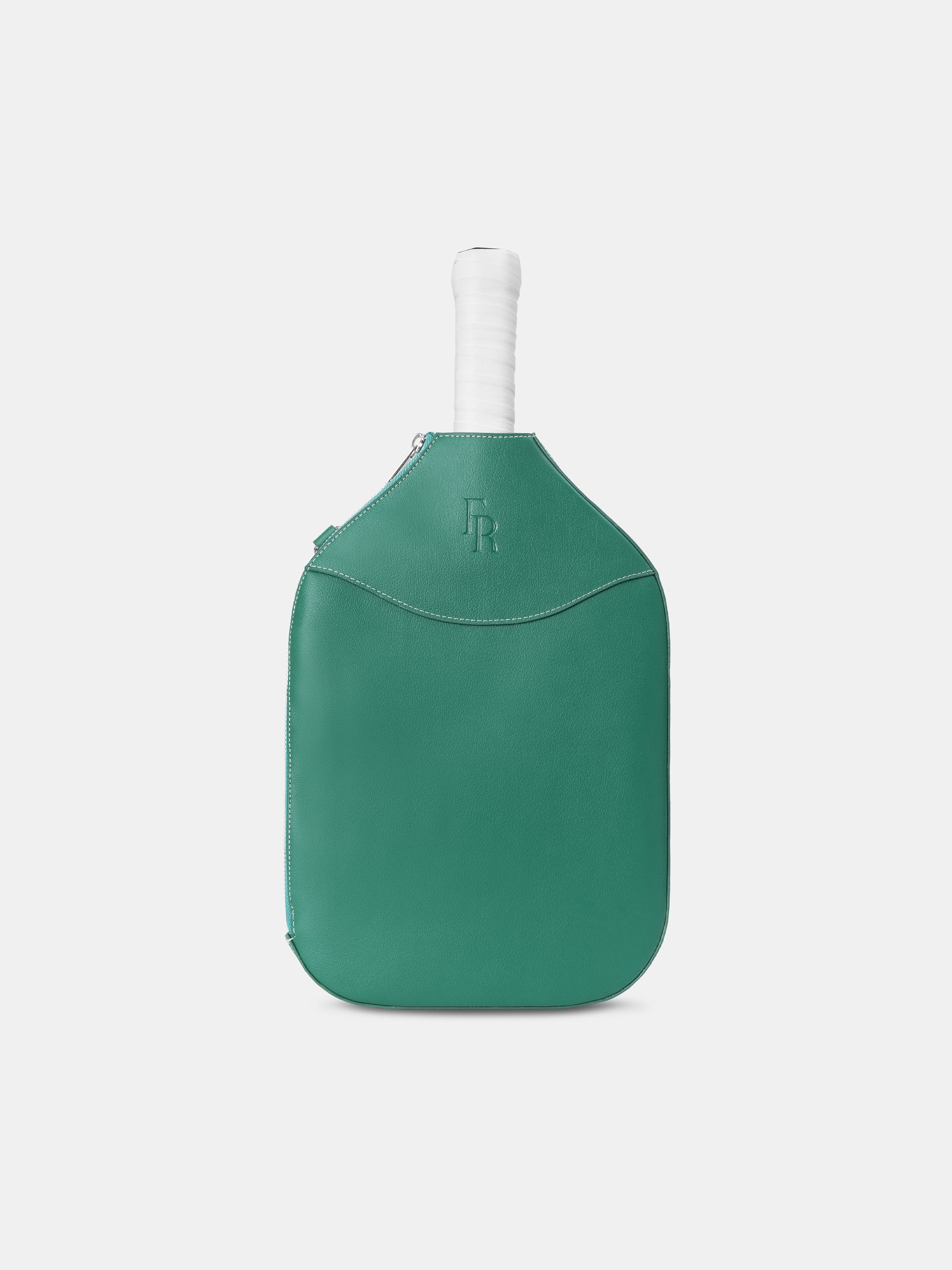 Accessories – FRANK Intl