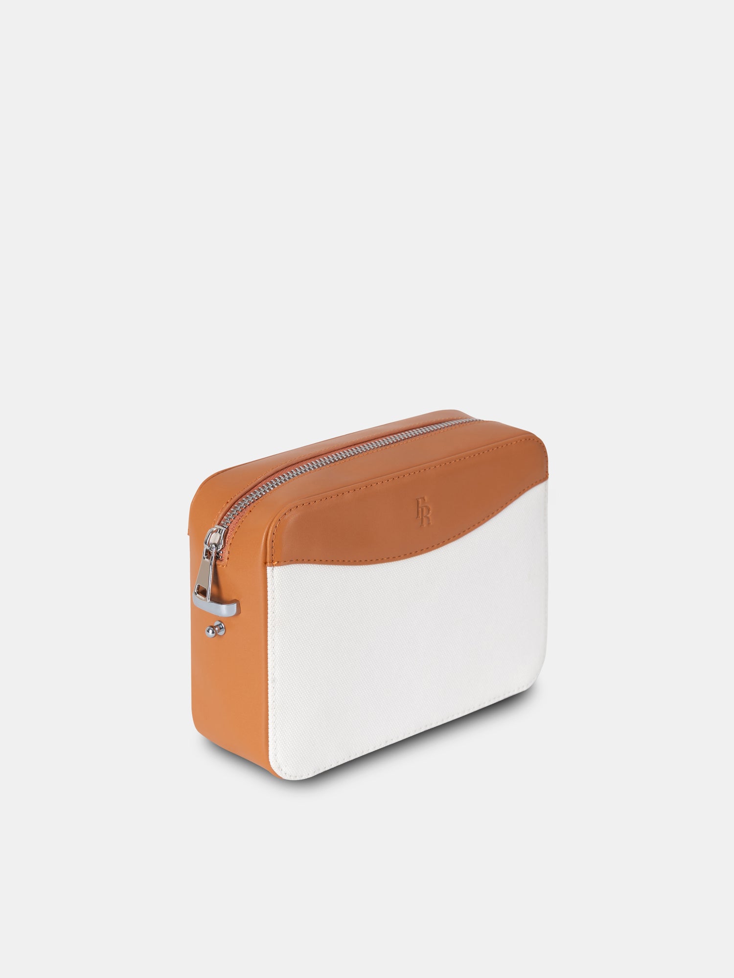 COURTSIDE PHONE BAG