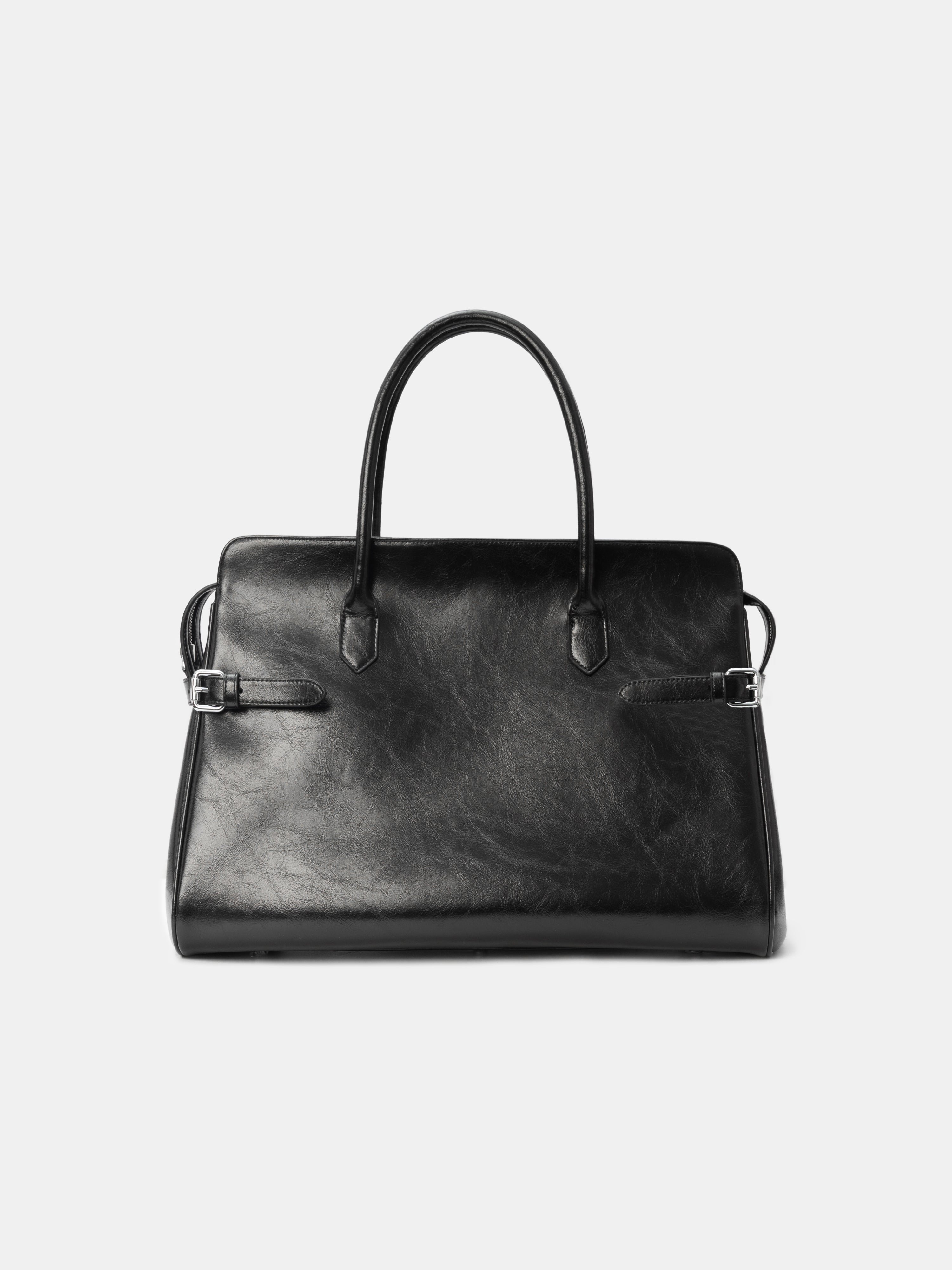 All Products – FRANK Intl