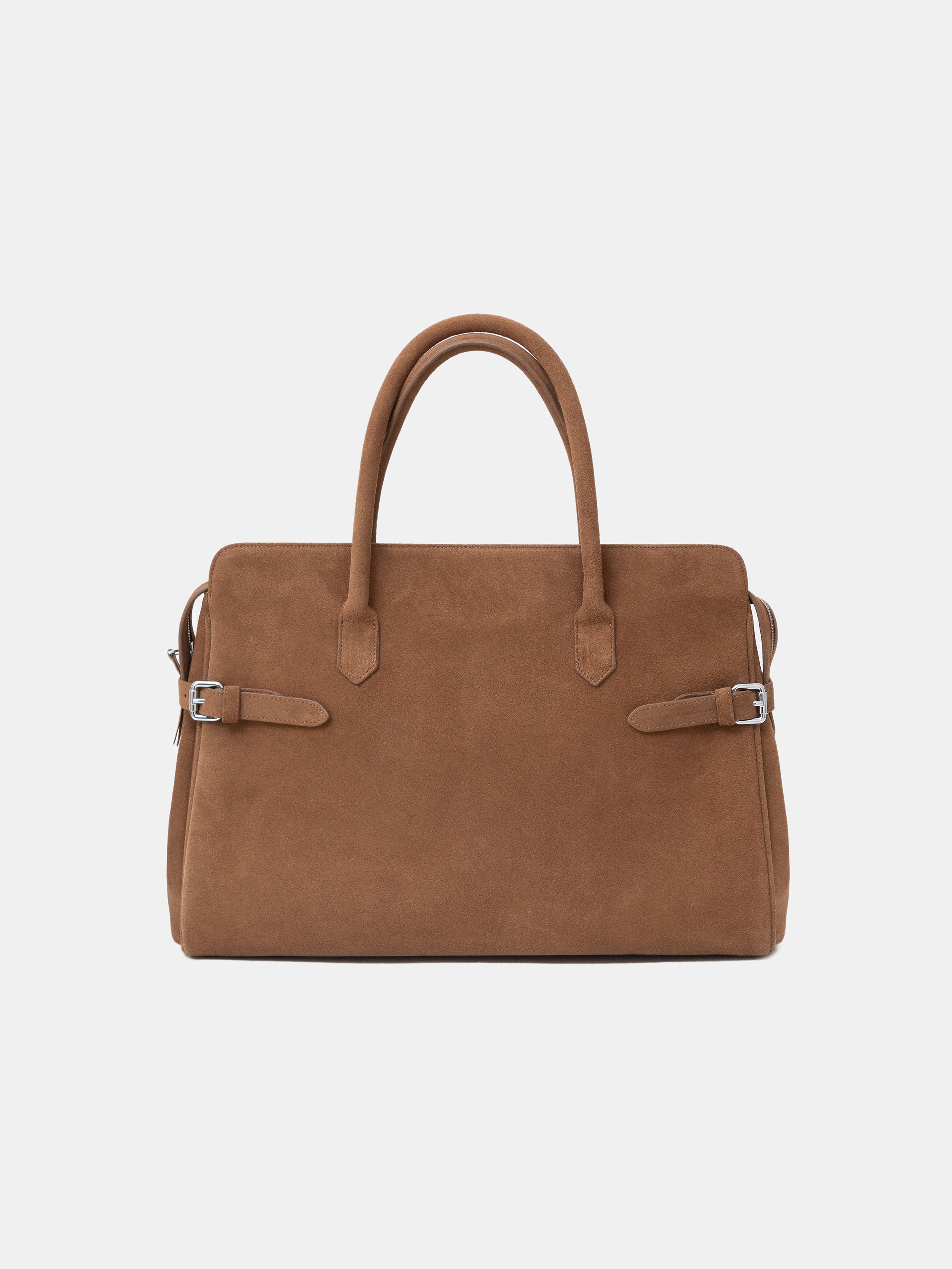 All Products – FRANK Intl