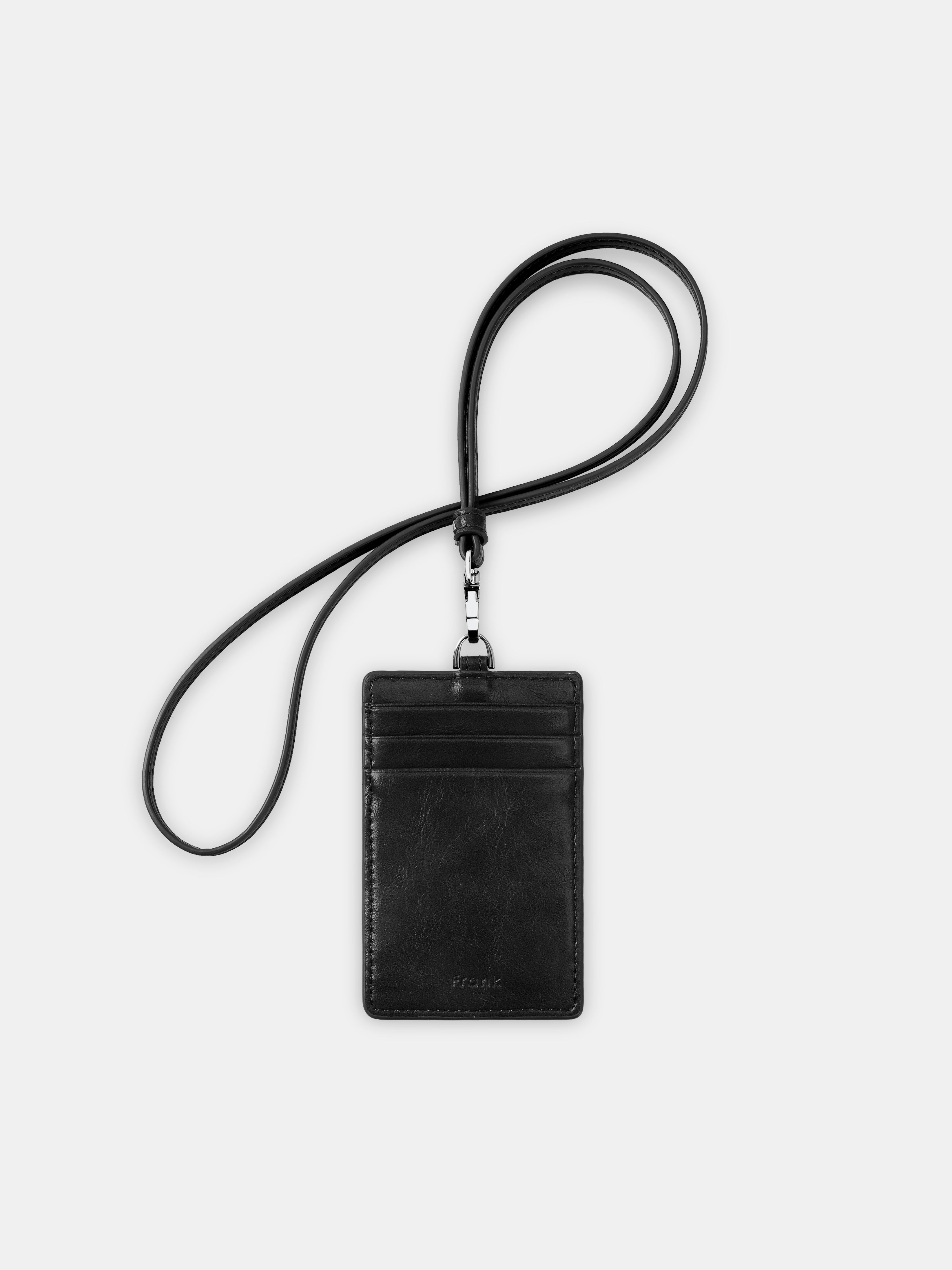 Wallet – FRANK International