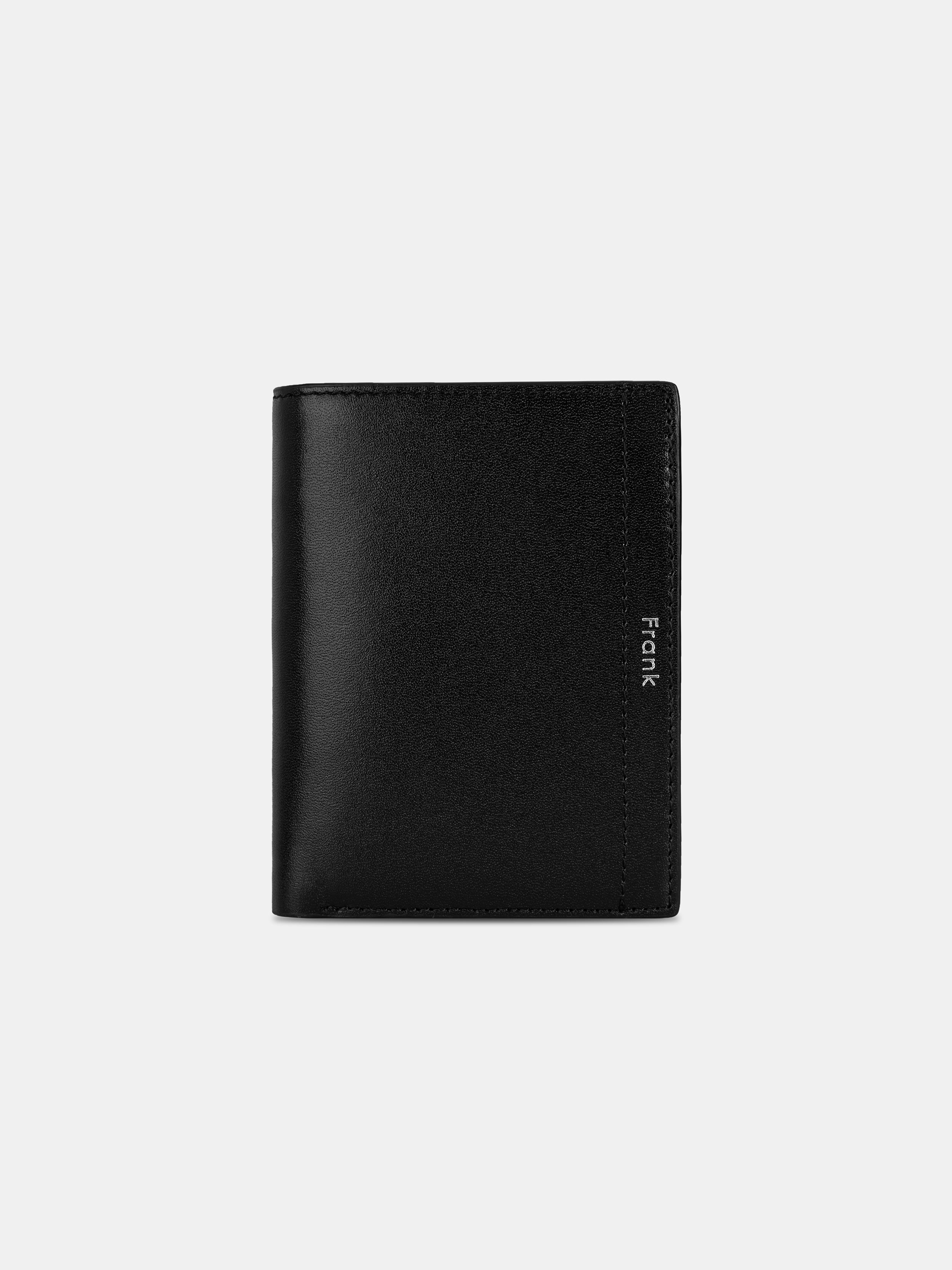 Wallet – FRANK