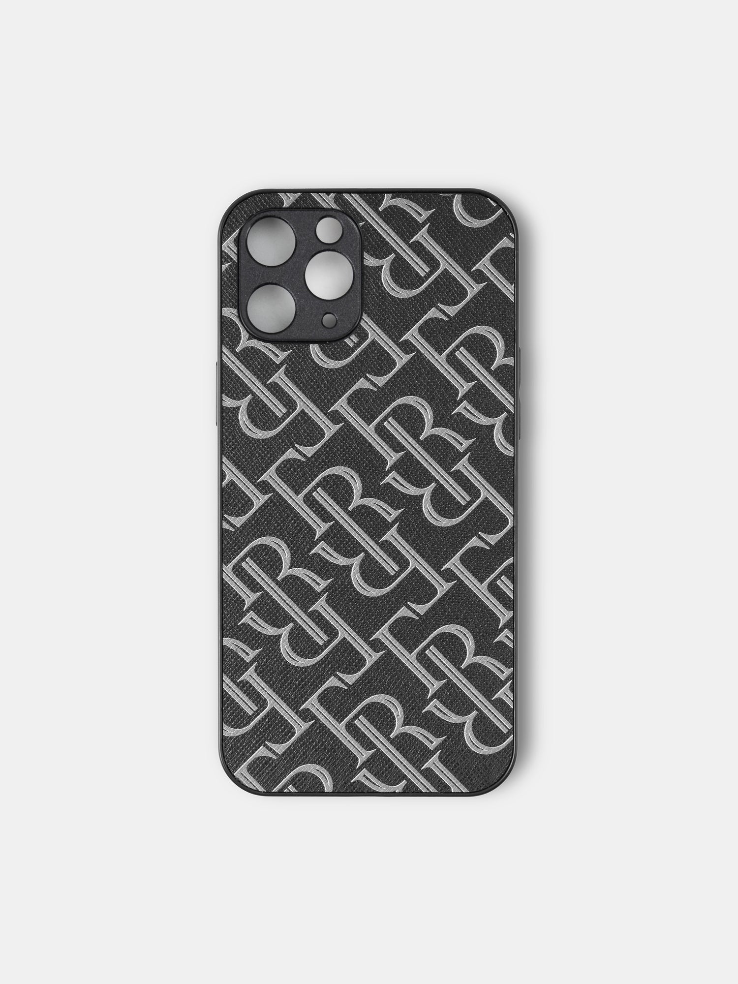 FR PHONE CASE