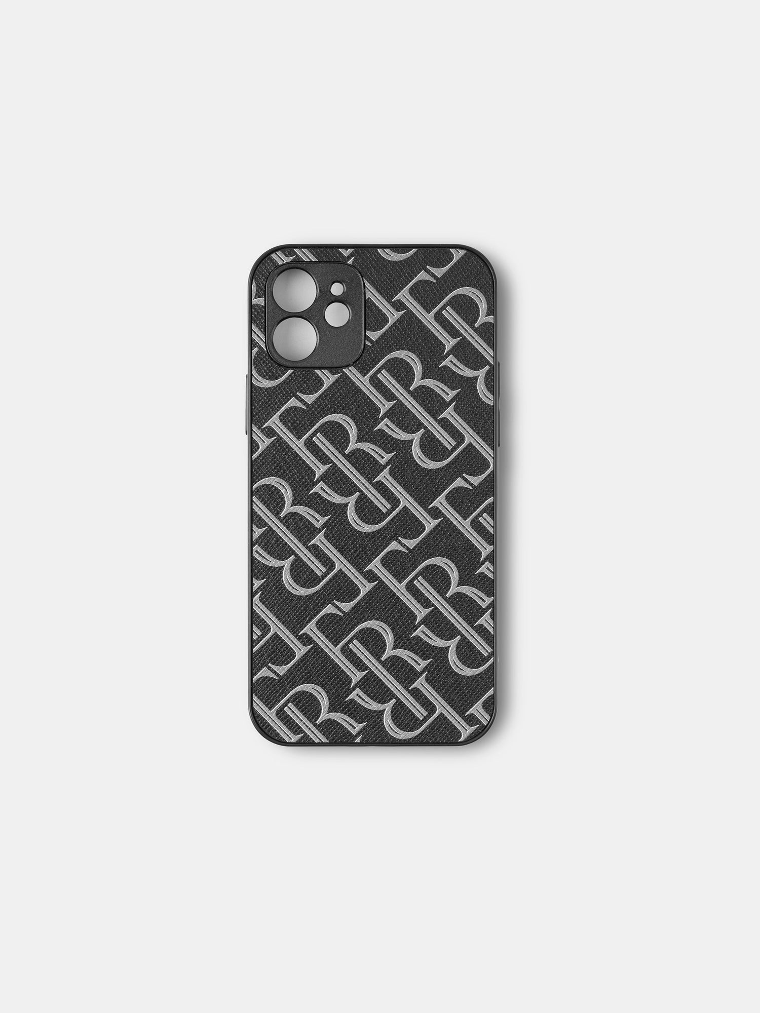 FR PHONE CASE