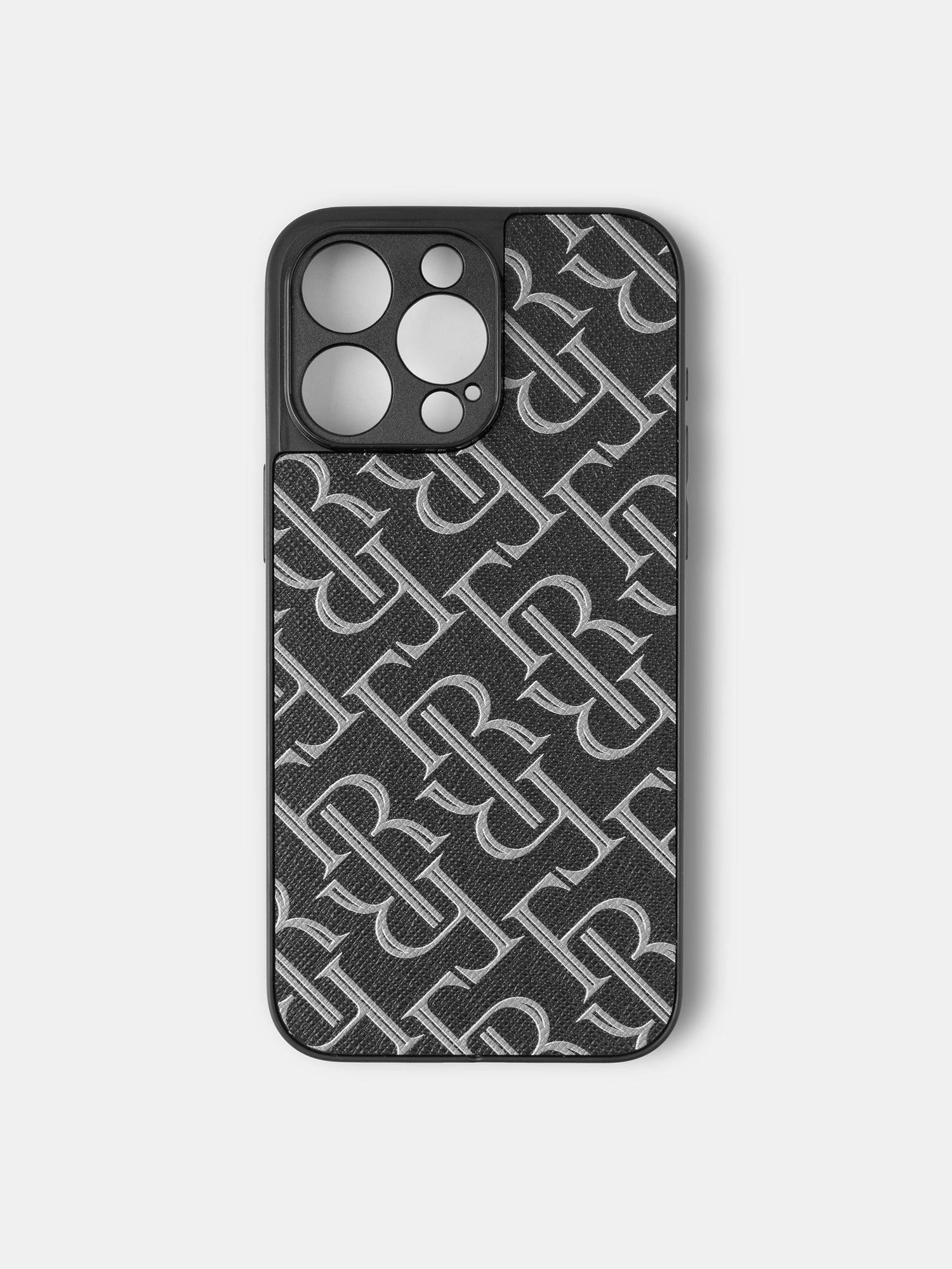 FR PHONE CASE