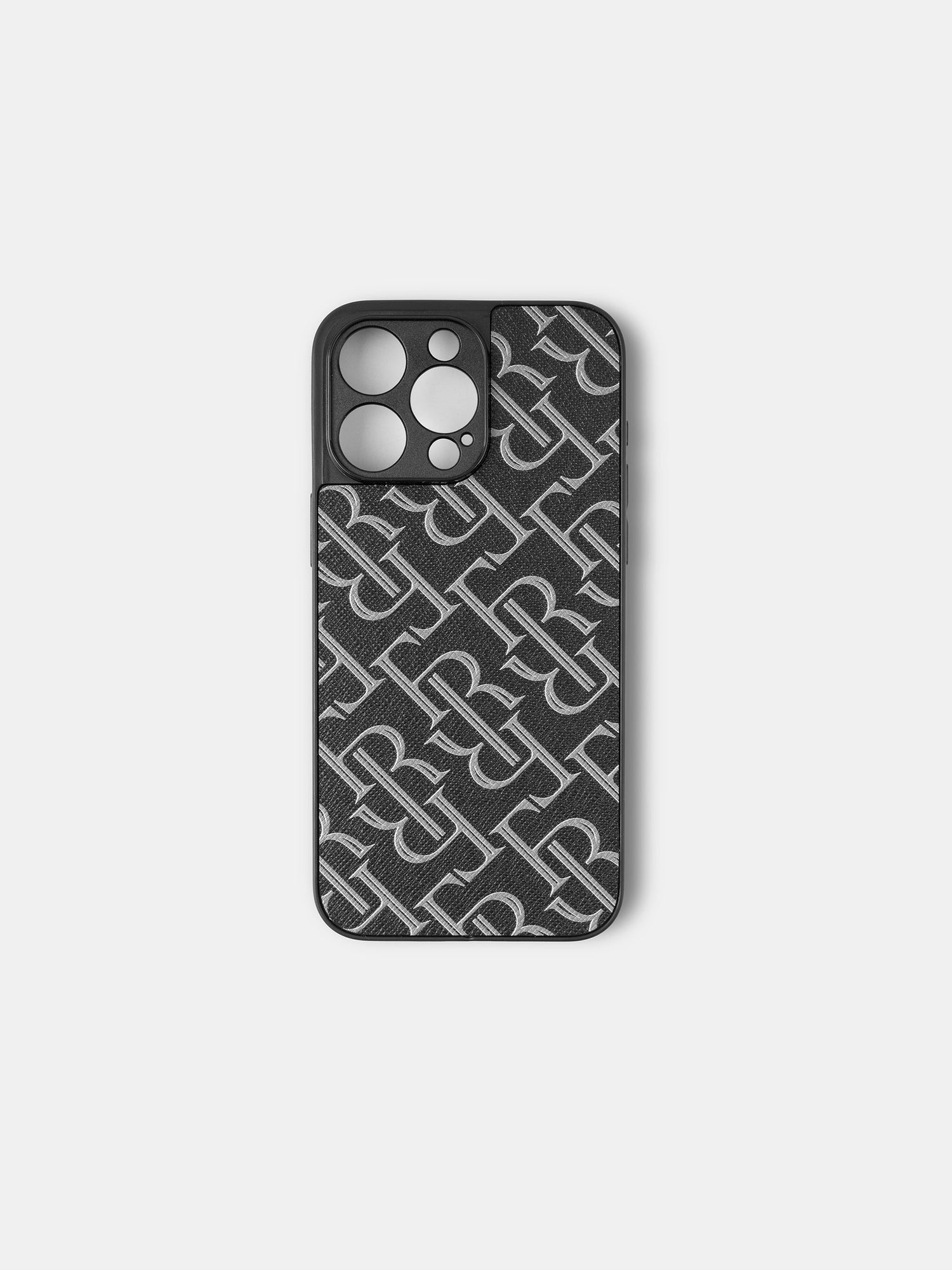 FR PHONE CASE