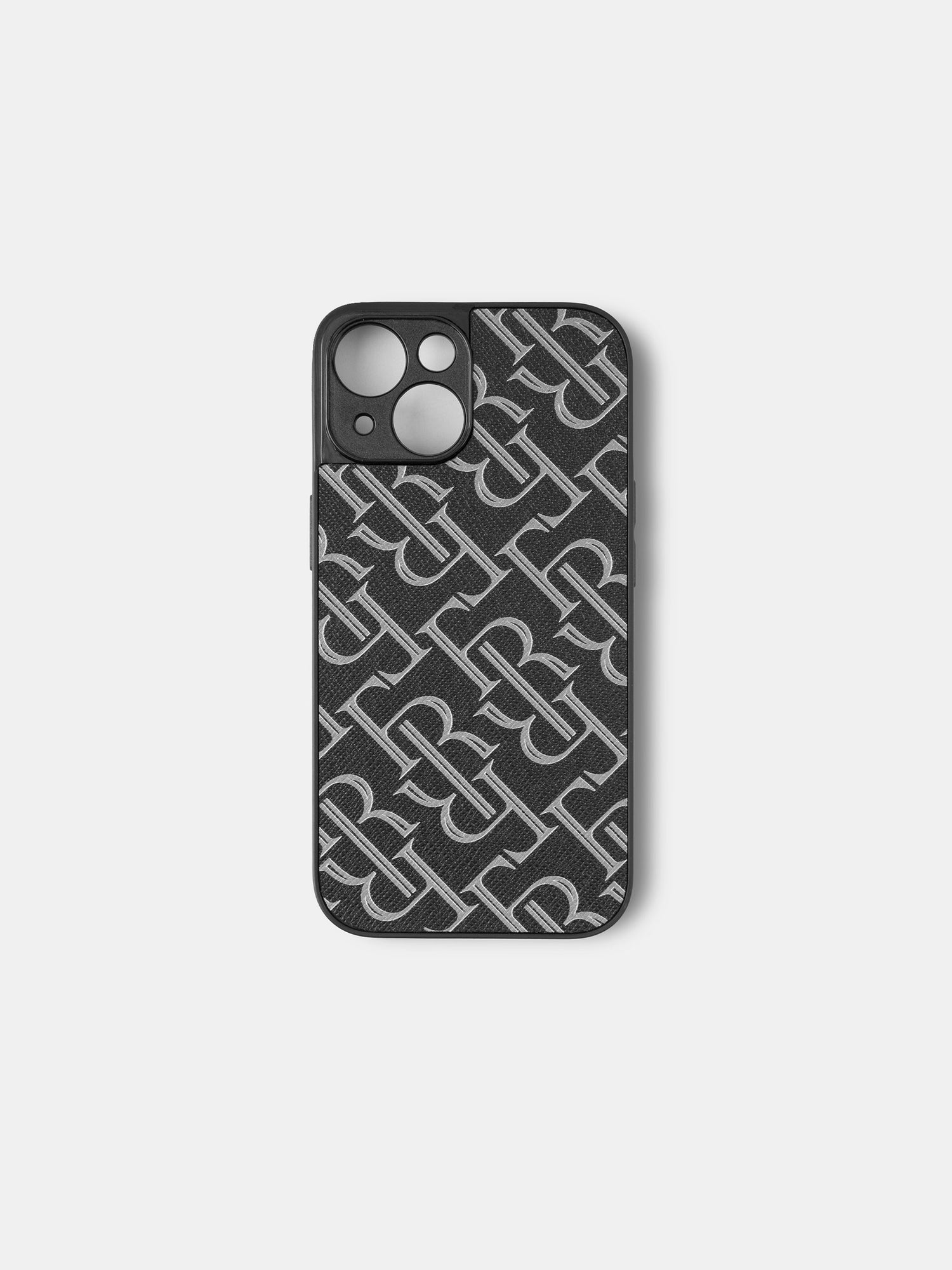 FR PHONE CASE