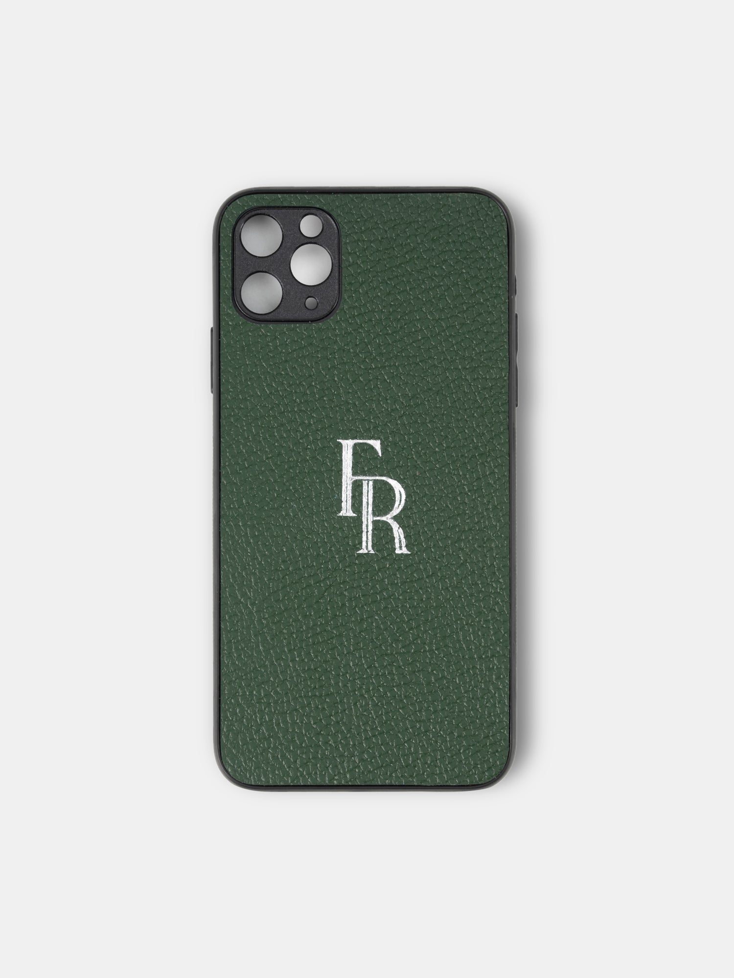 FR PHONE CASE