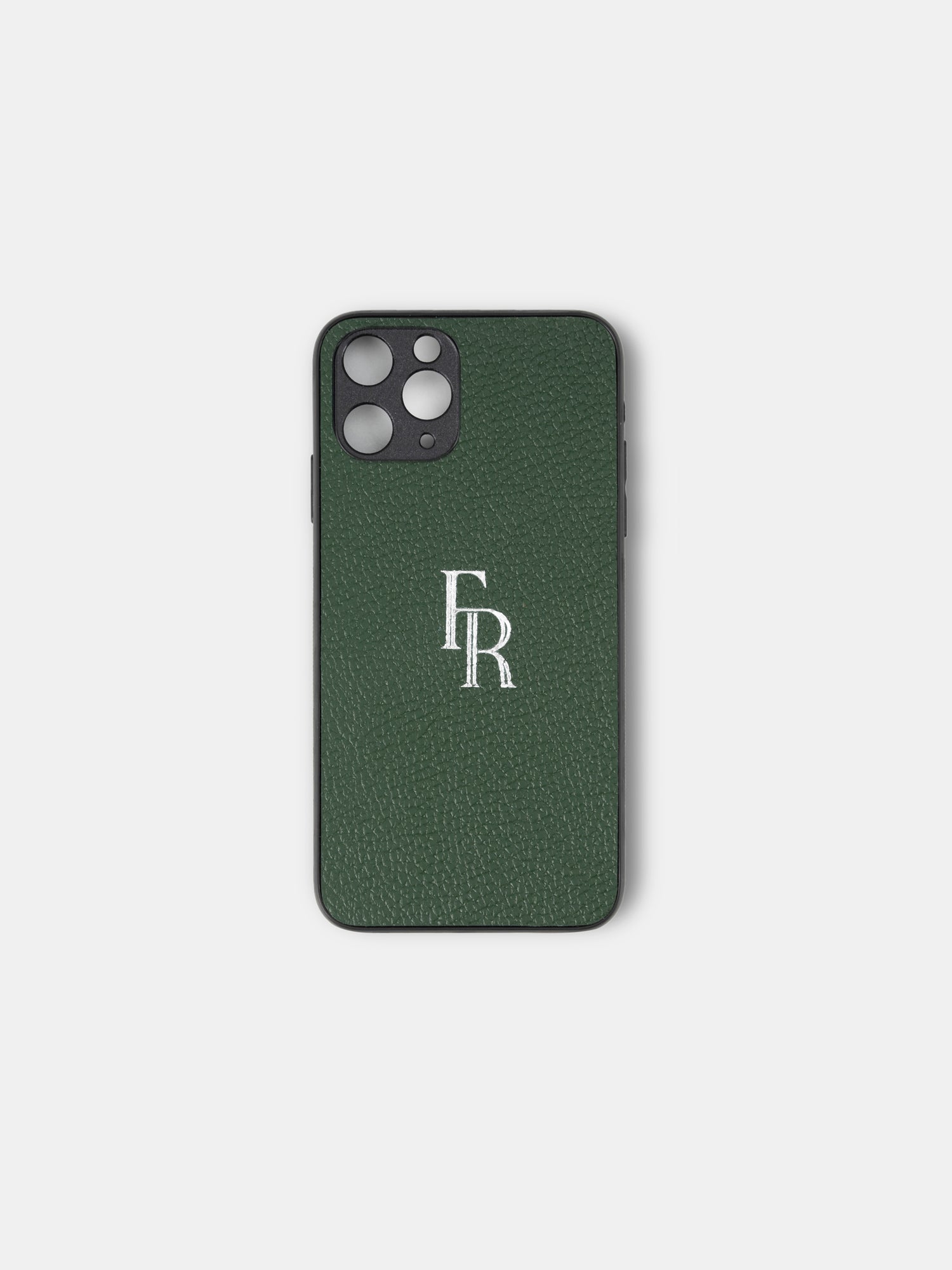 FR PHONE CASE