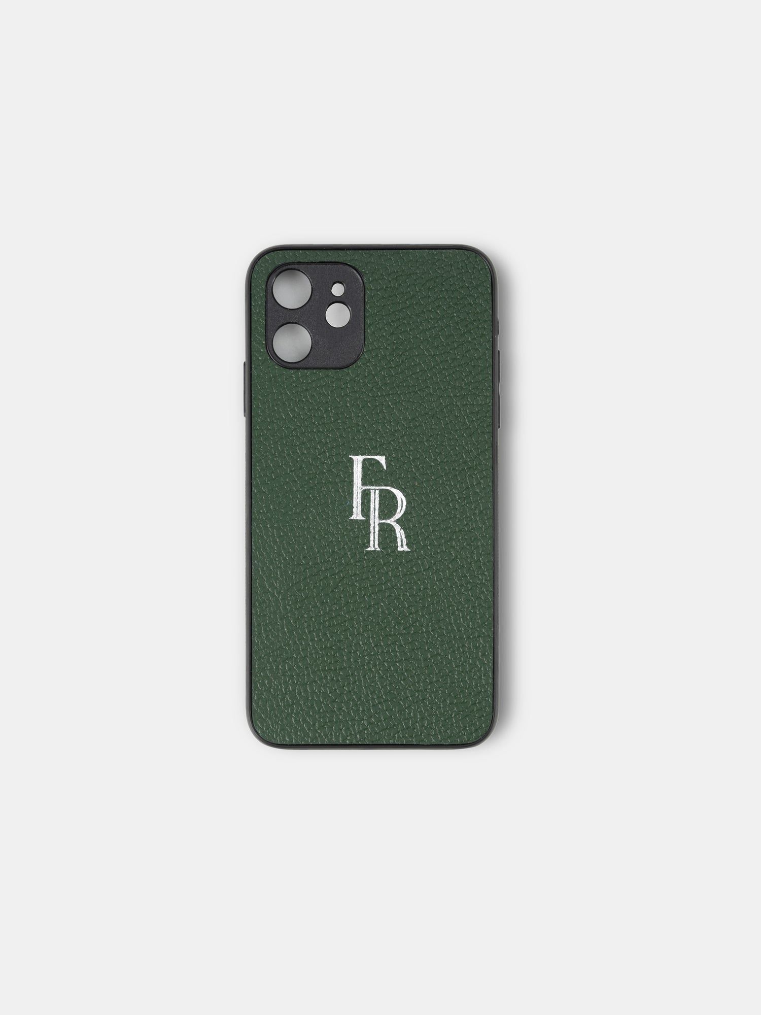 FR PHONE CASE