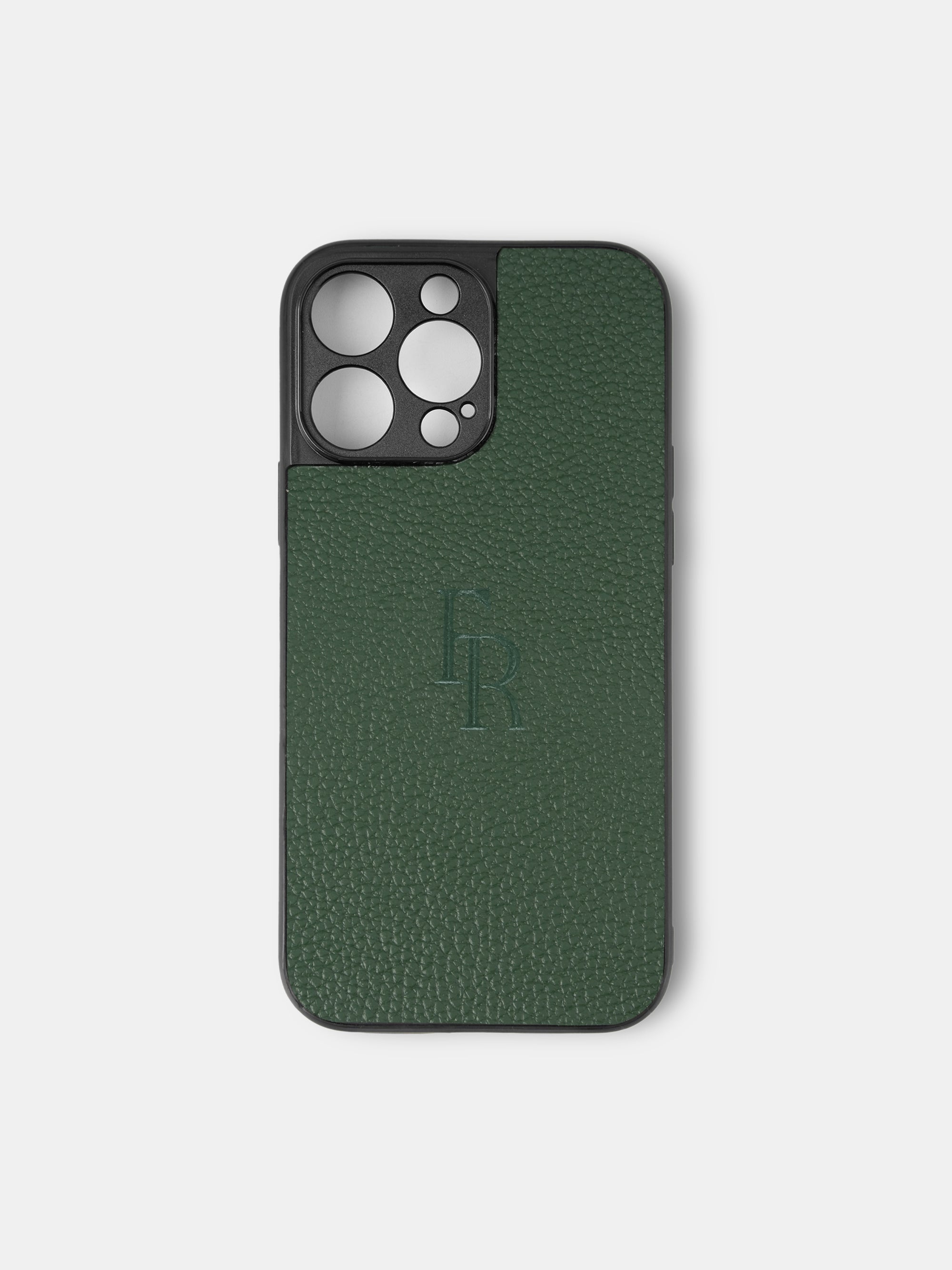 スマホアクセサリー FRANK Phone Case – FRANK Intl
