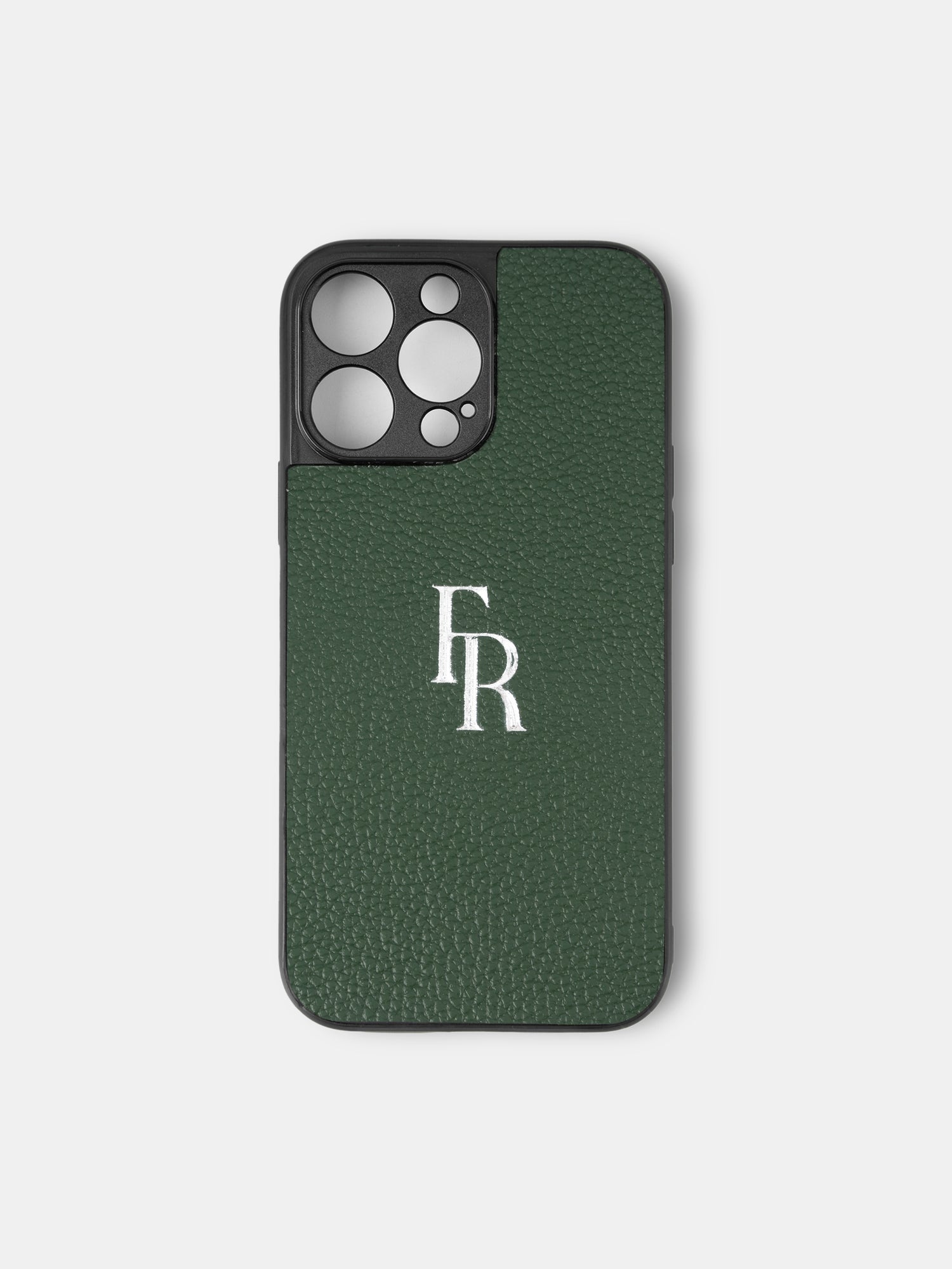 FR PHONE CASE