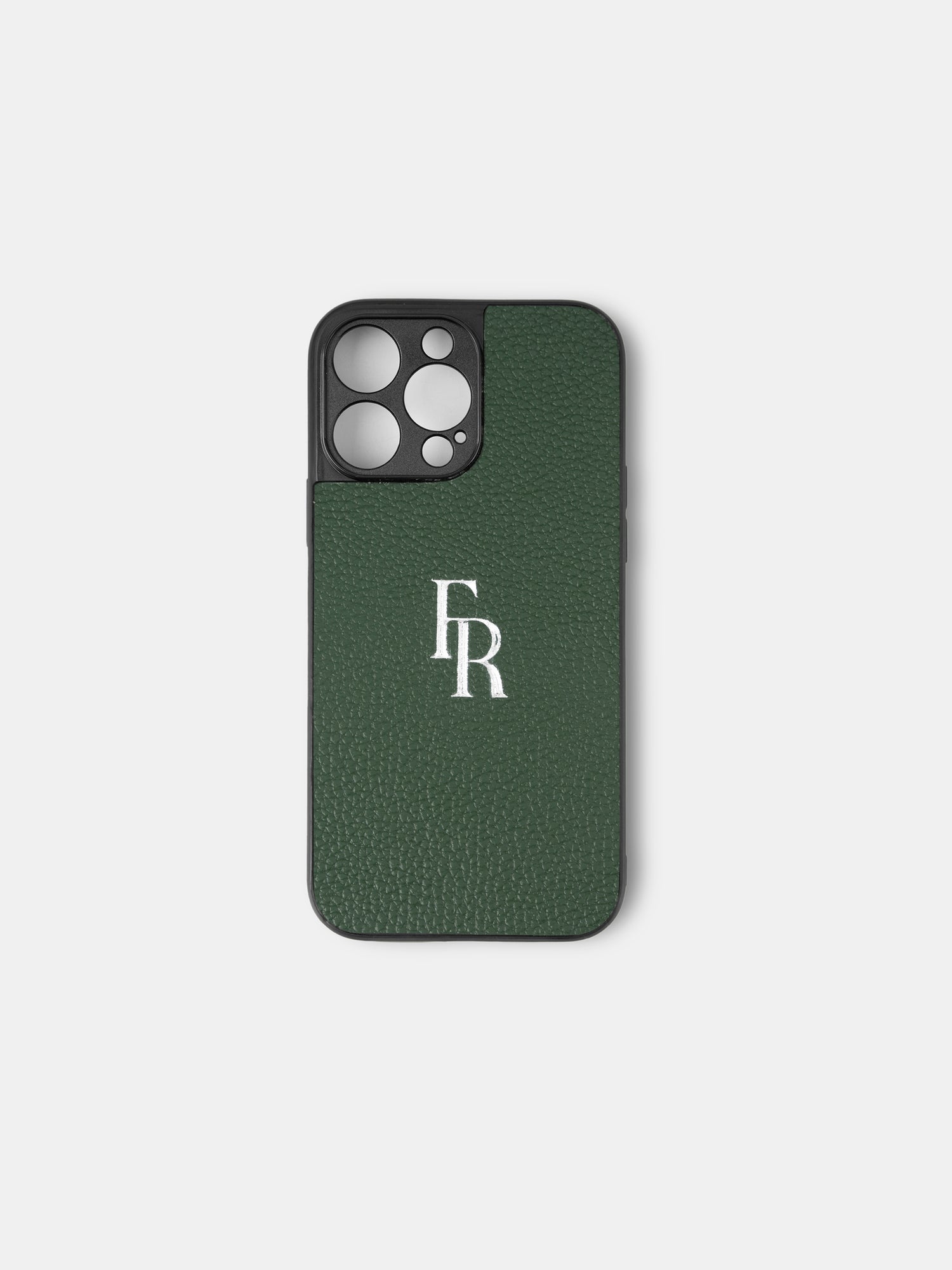 FR PHONE CASE