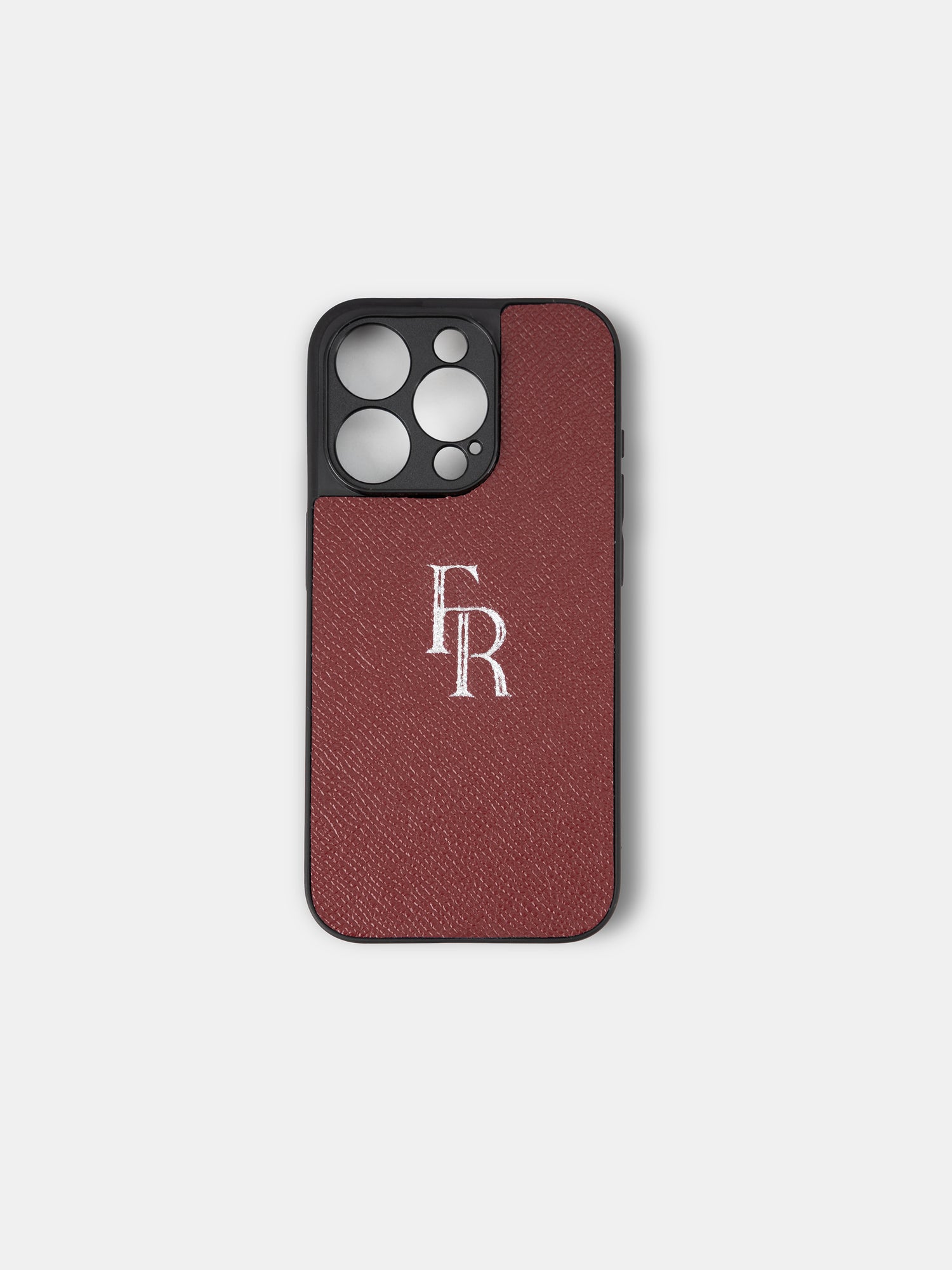 FR PHONE CASE