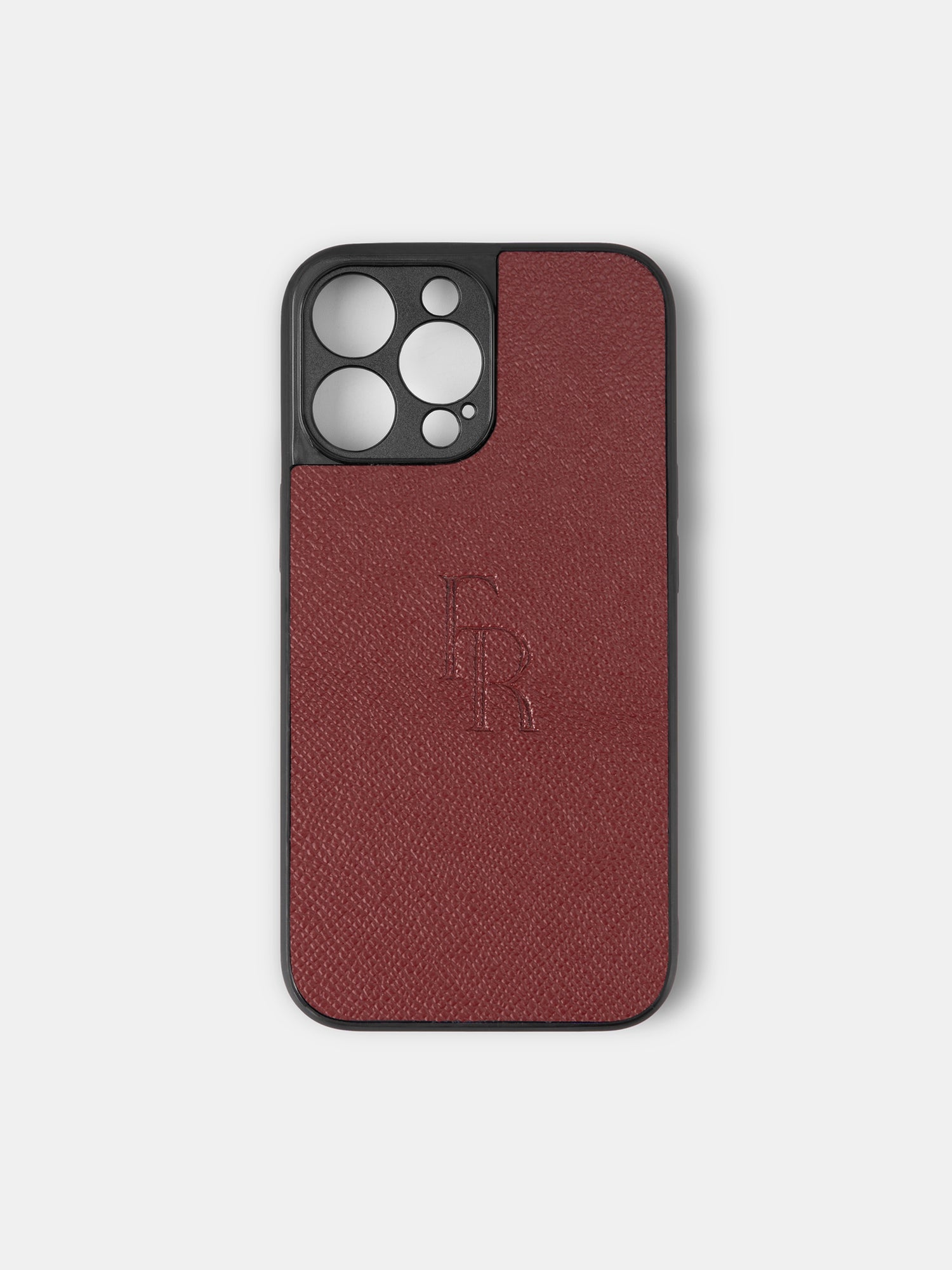 FR PHONE CASE - Main Image