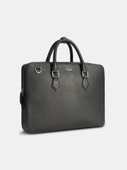 EDWIN BUSINESS BAG