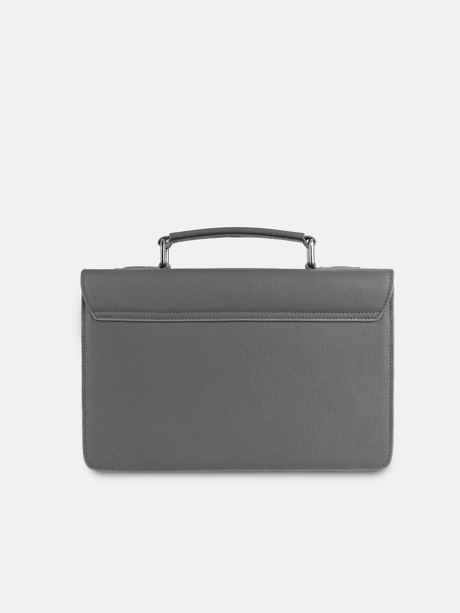 CALVIN MESSENGER BAG