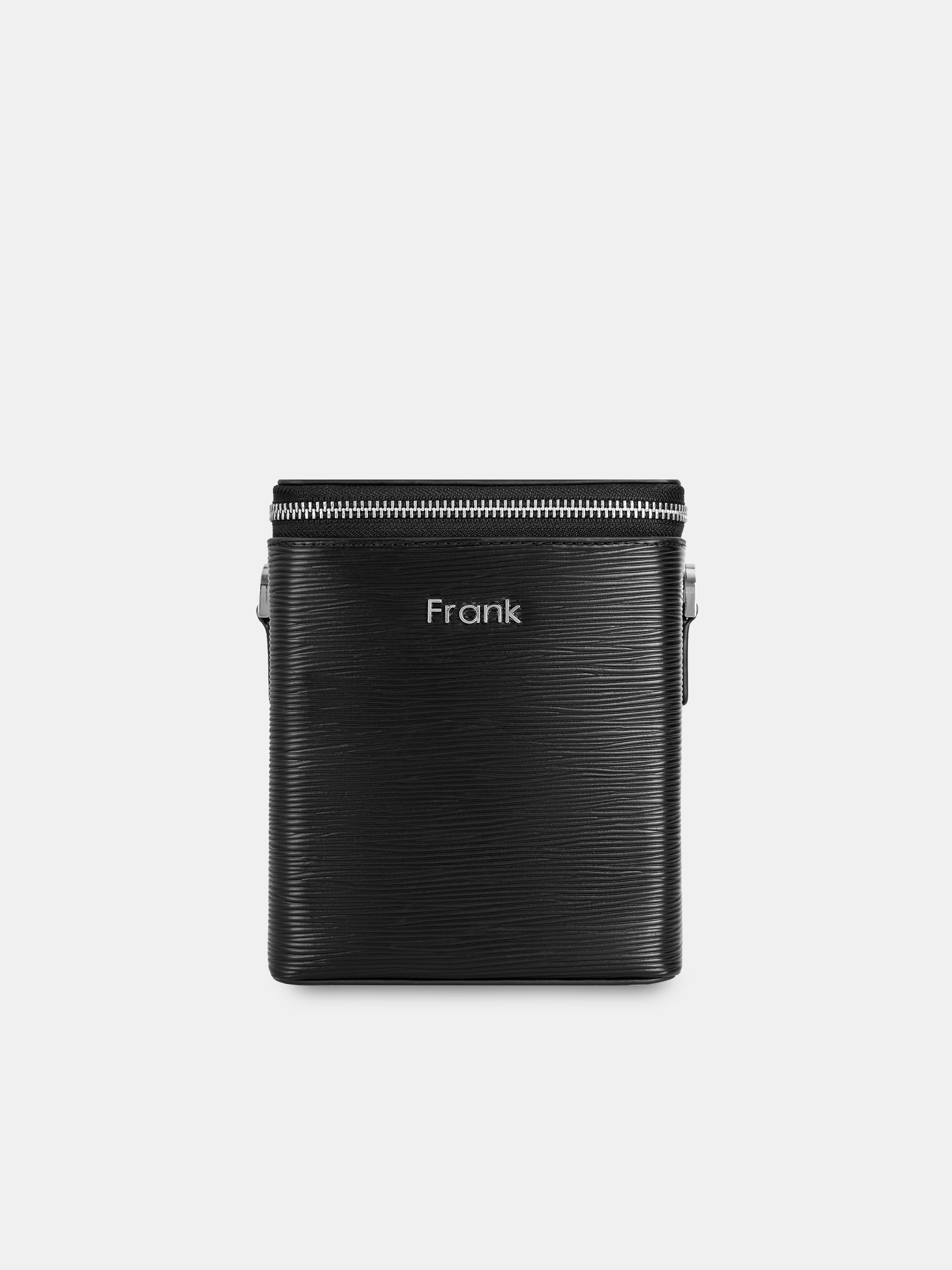 Products – FRANK