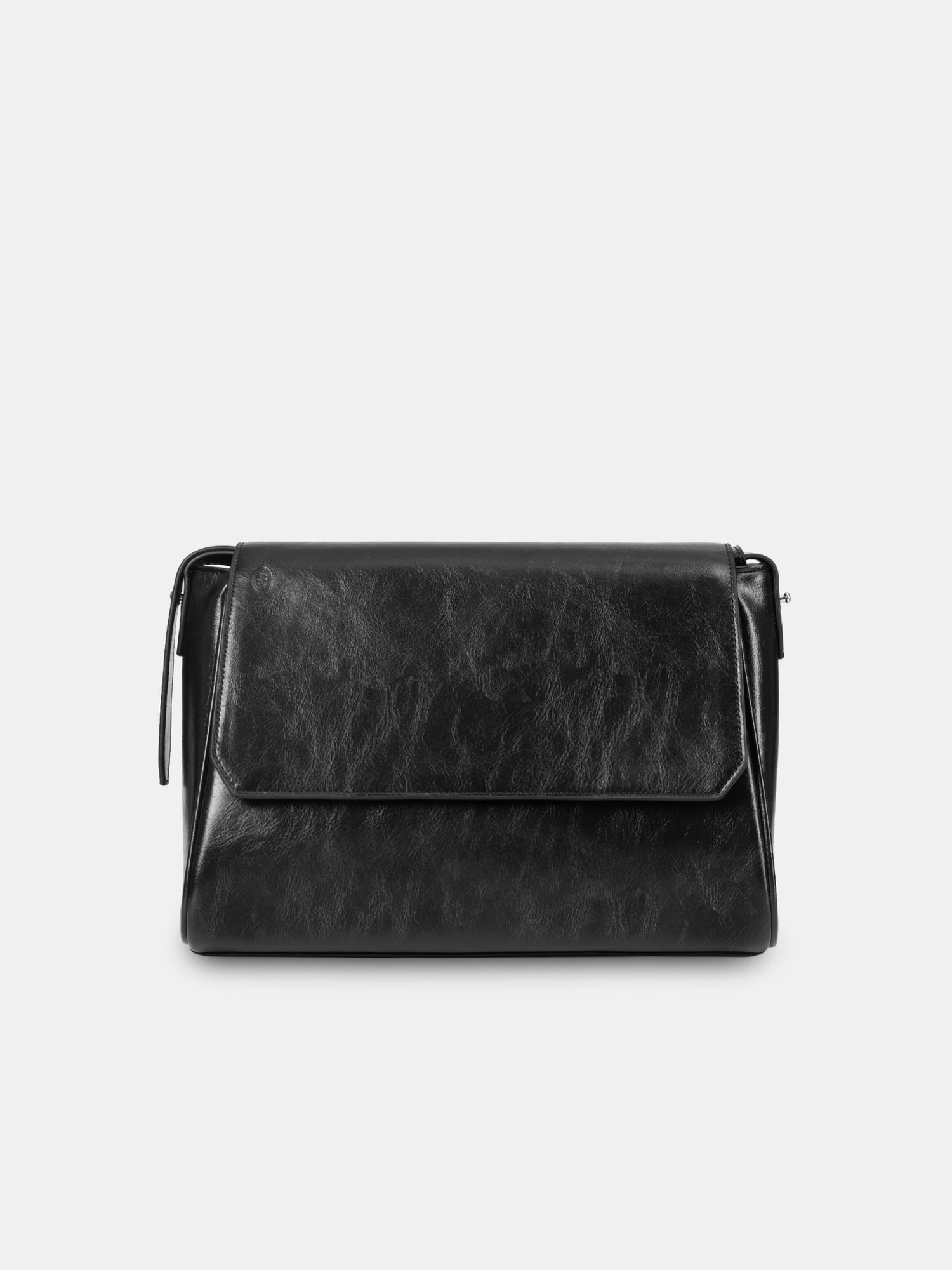 CADRE CROSSBODY