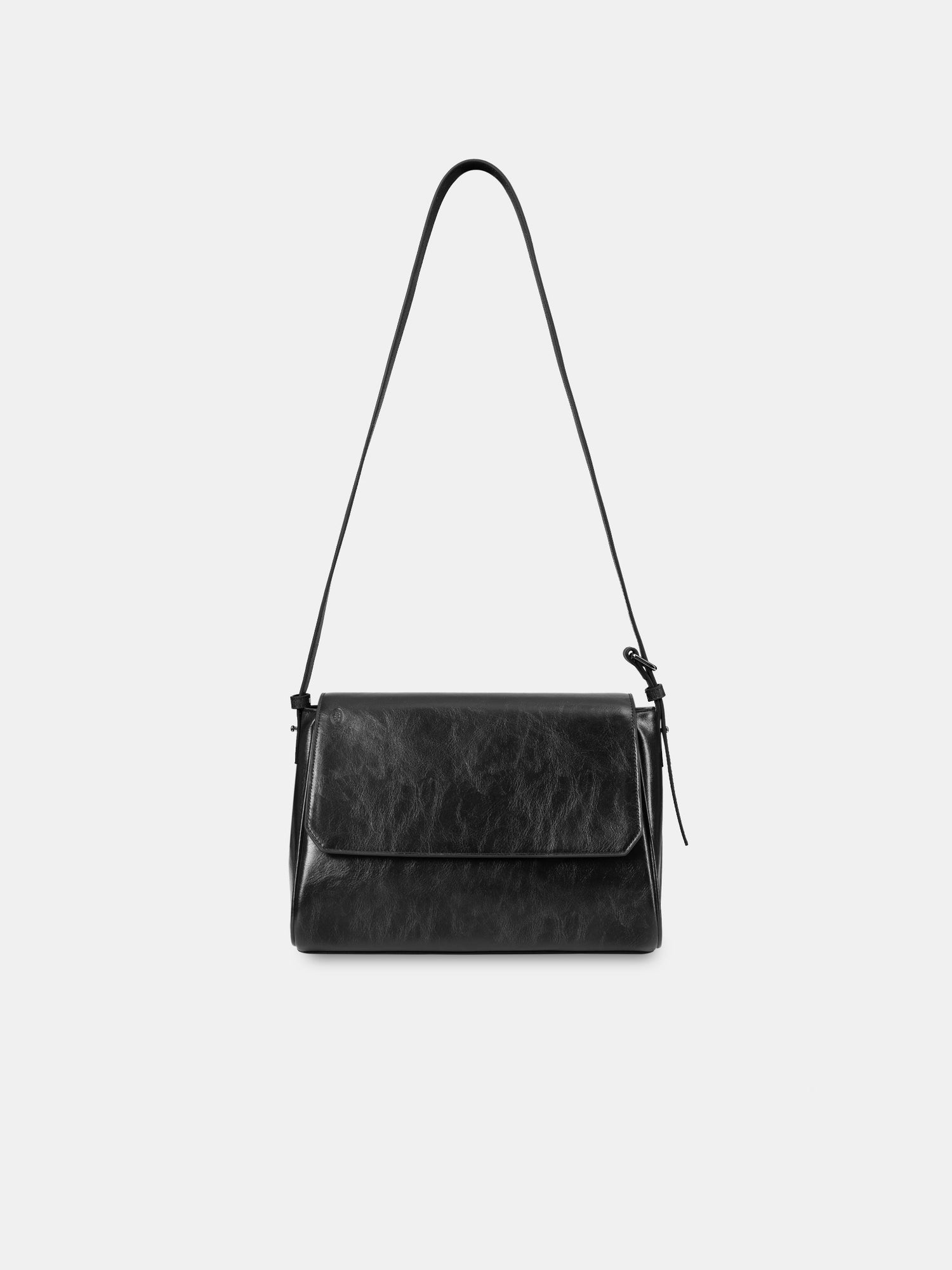 CADRE CROSSBODY