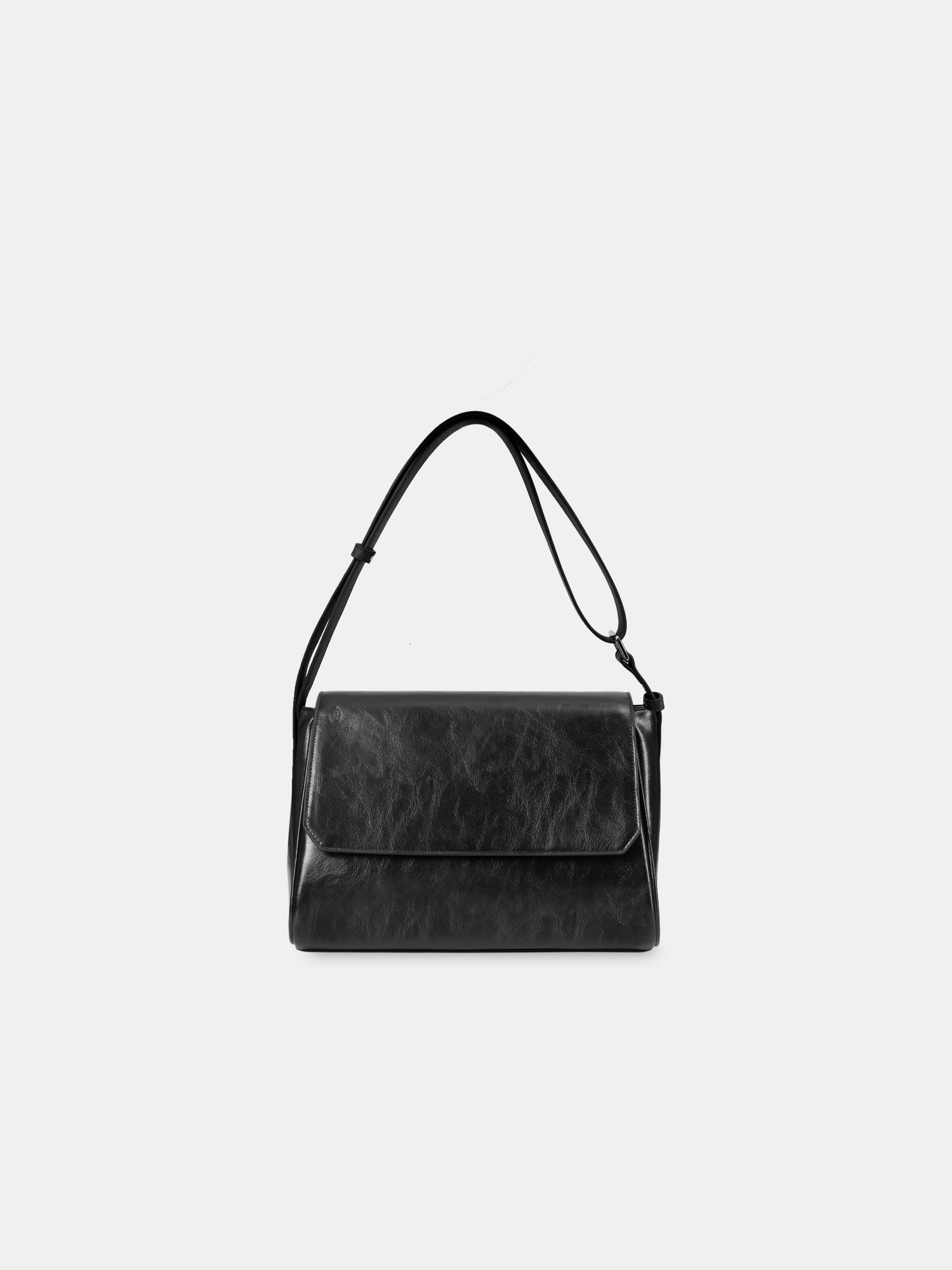CADRE CROSSBODY