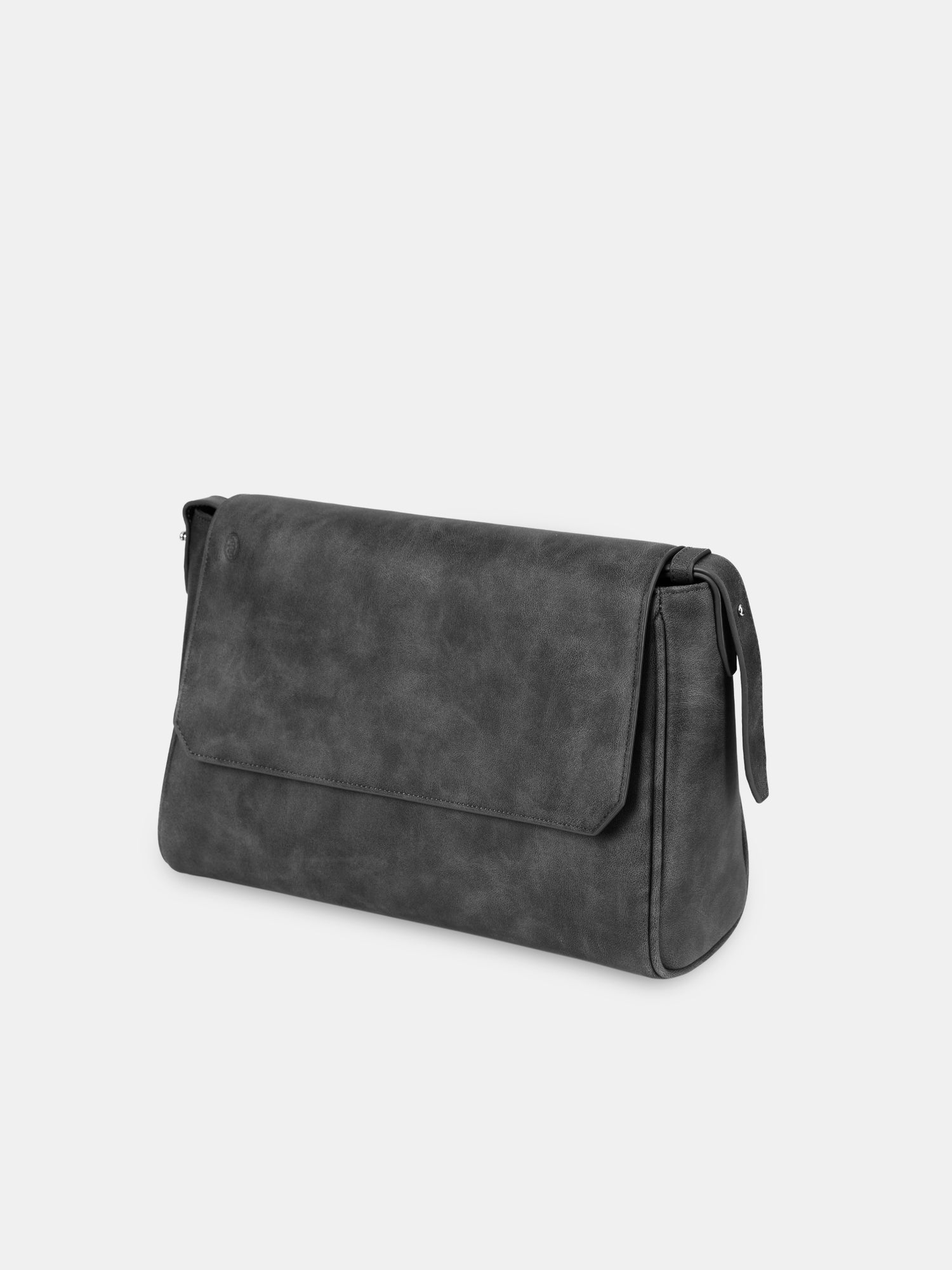 CADRE CROSSBODY