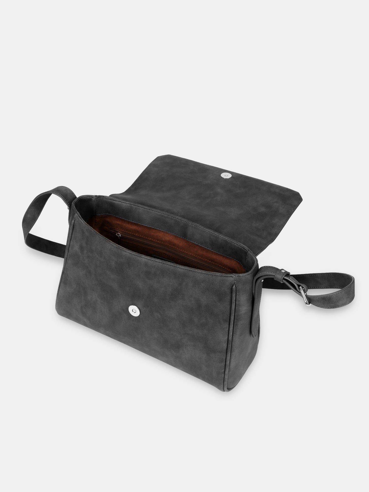 CADRE CROSSBODY