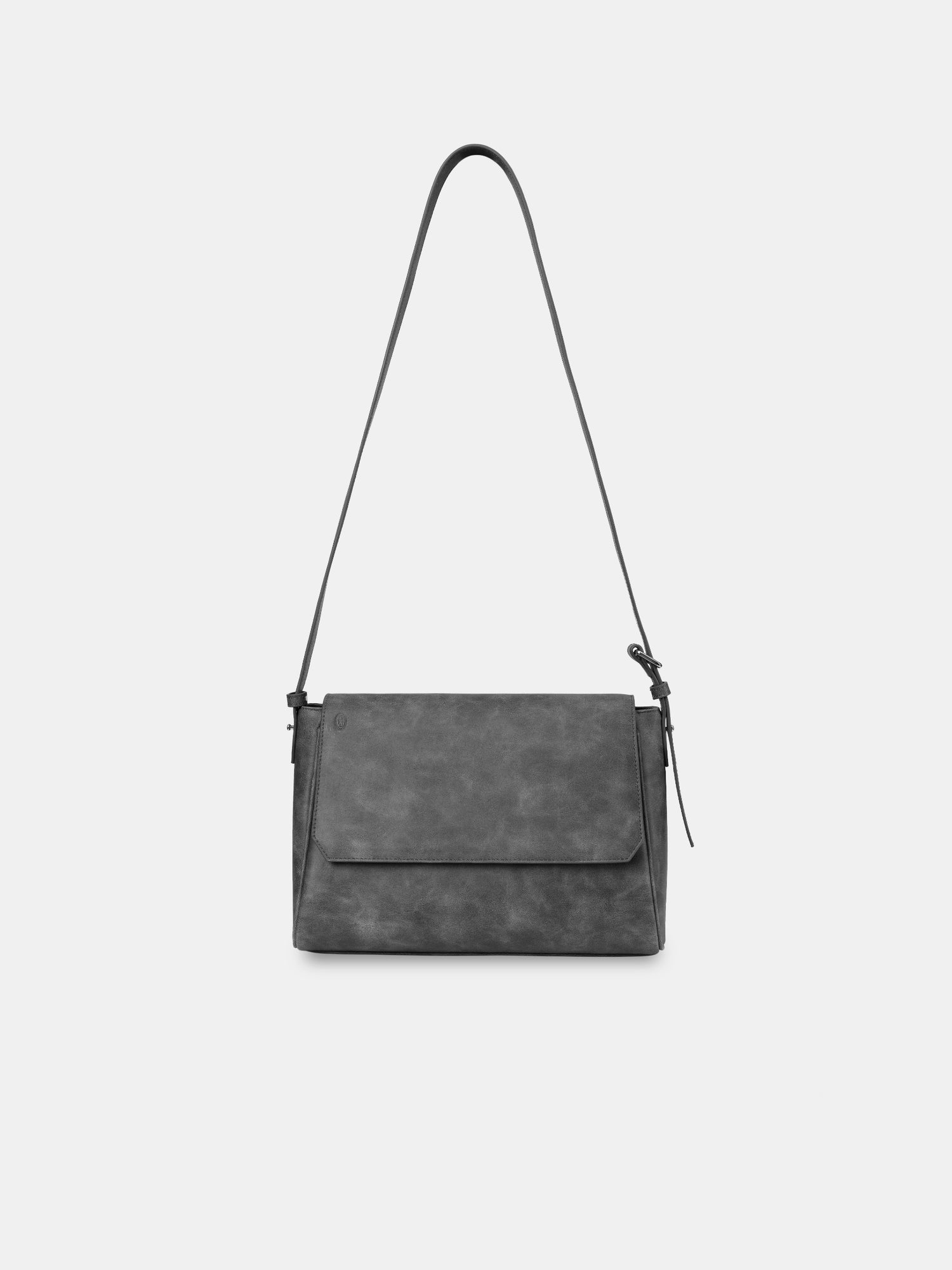 CADRE CROSSBODY