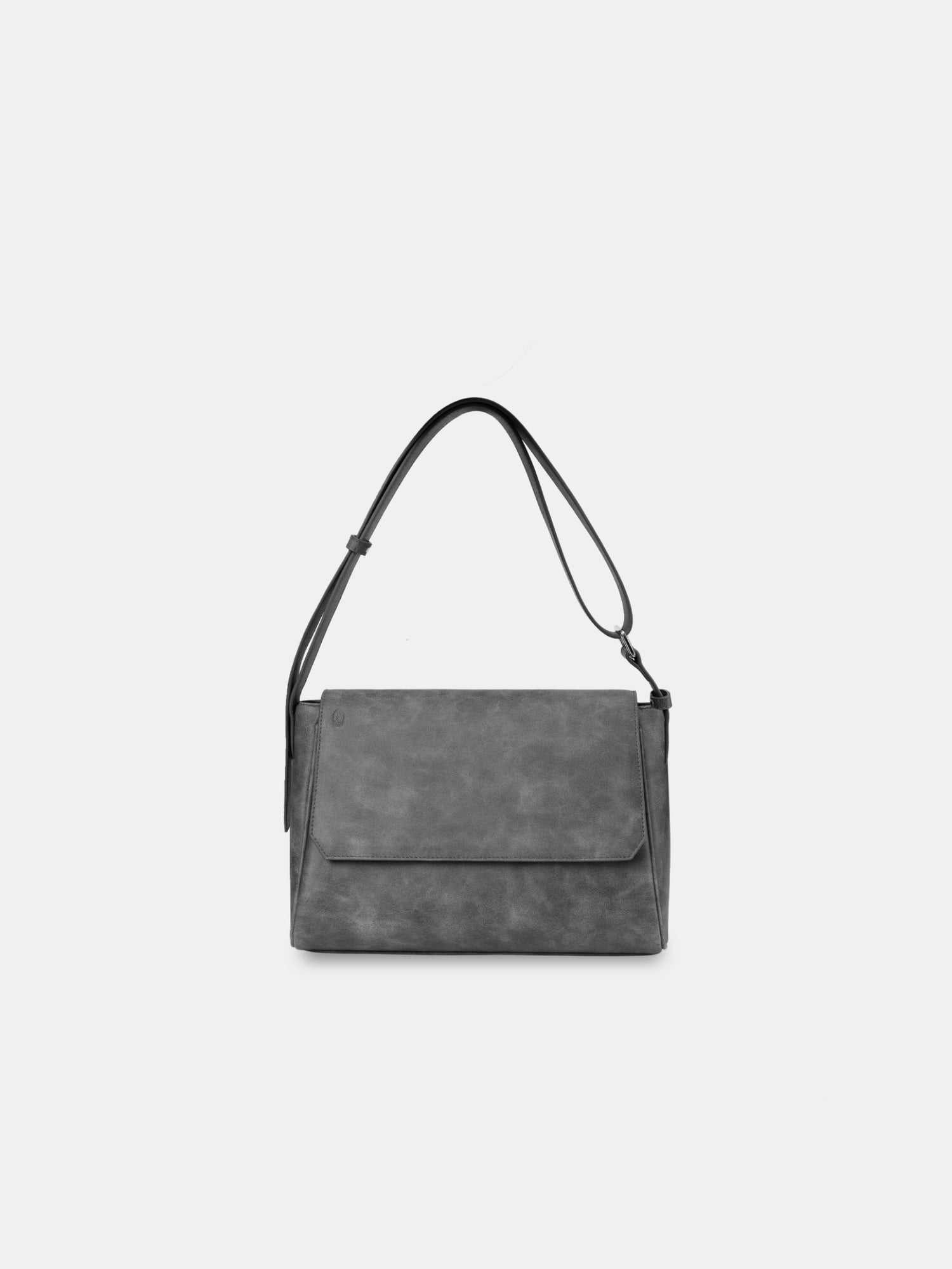 CADRE CROSSBODY