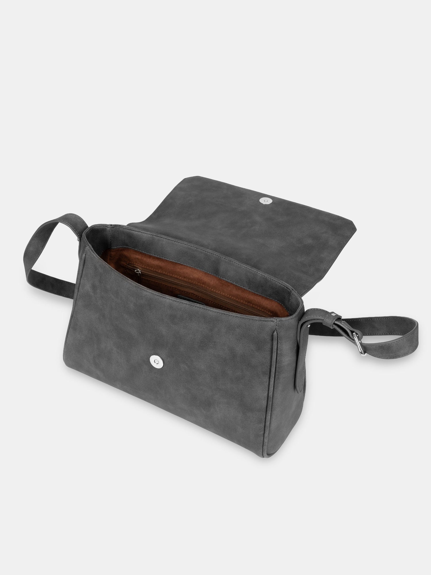 CADRE CROSSBODY