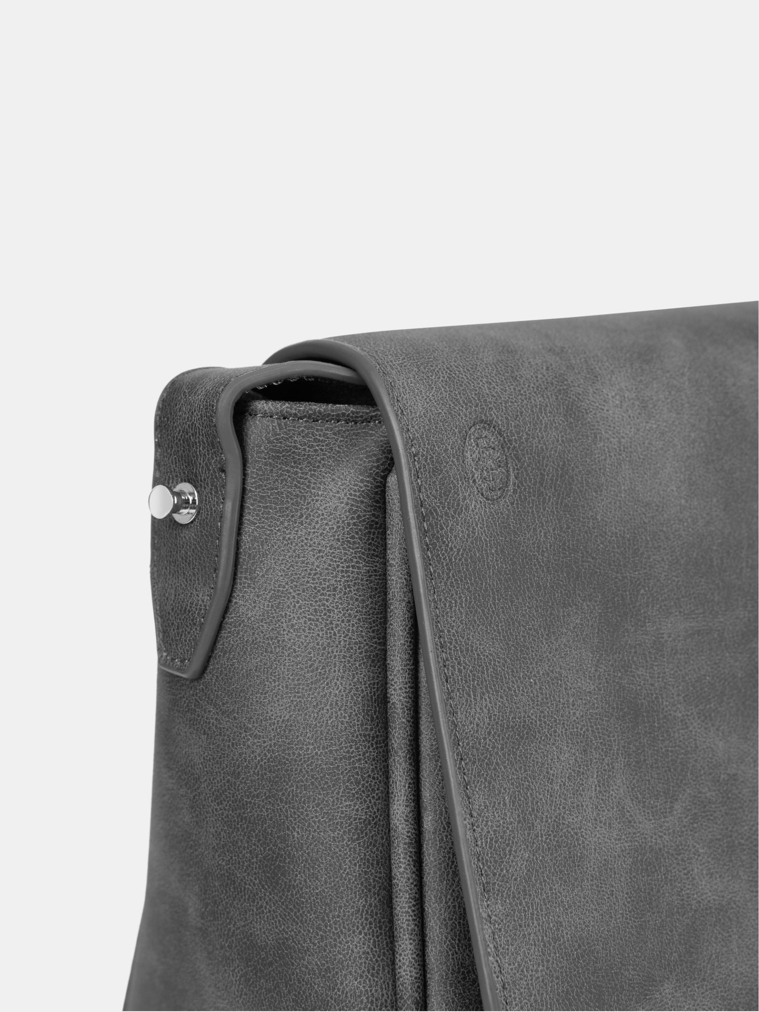 CADRE CROSSBODY