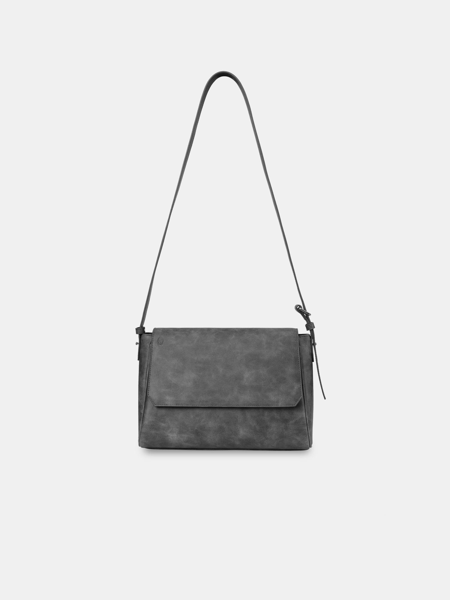 CADRE CROSSBODY
