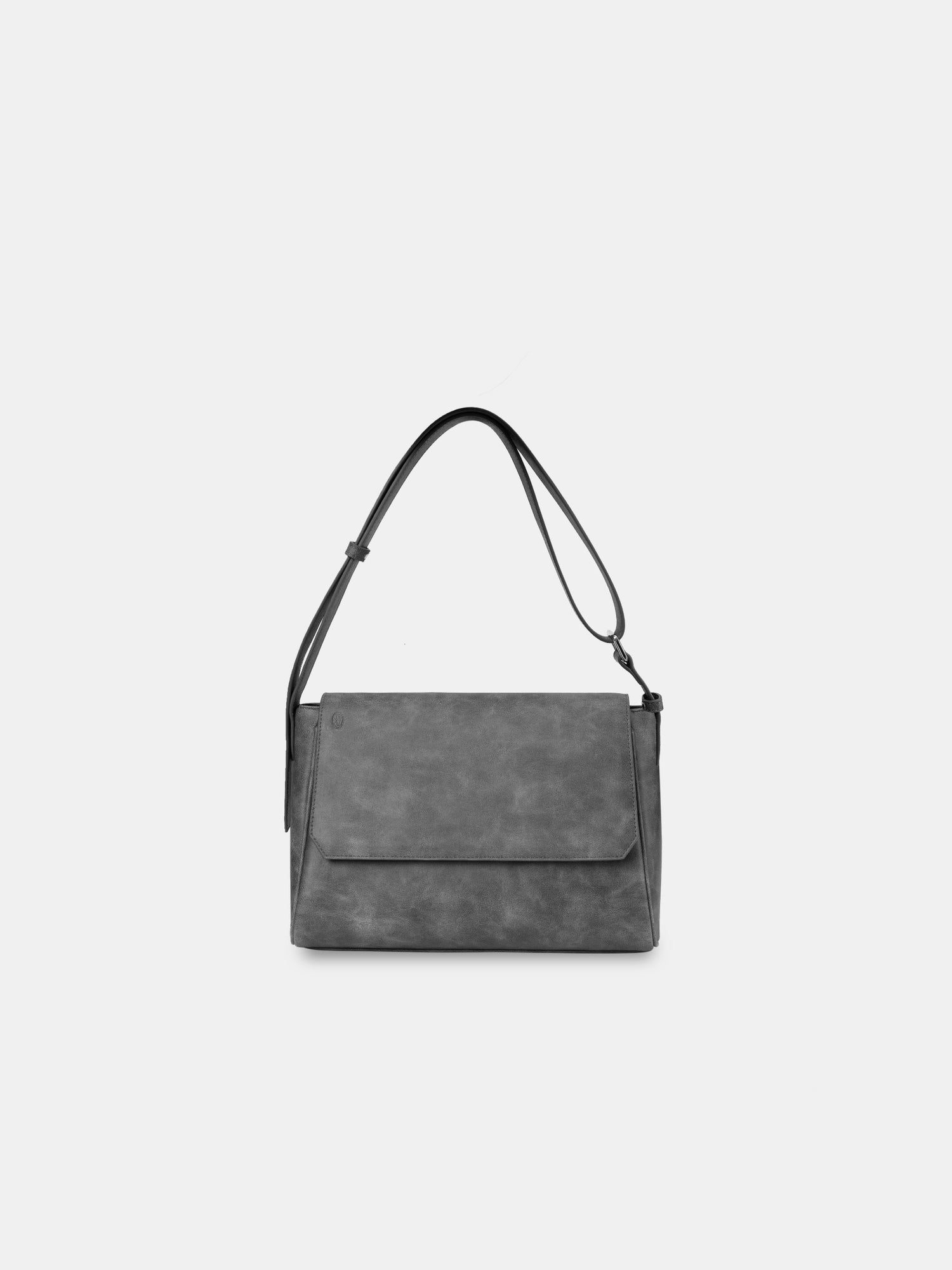 CADRE CROSSBODY