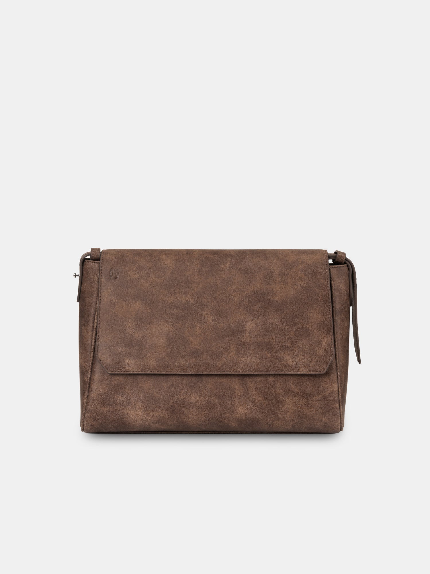 CADRE CROSSBODY