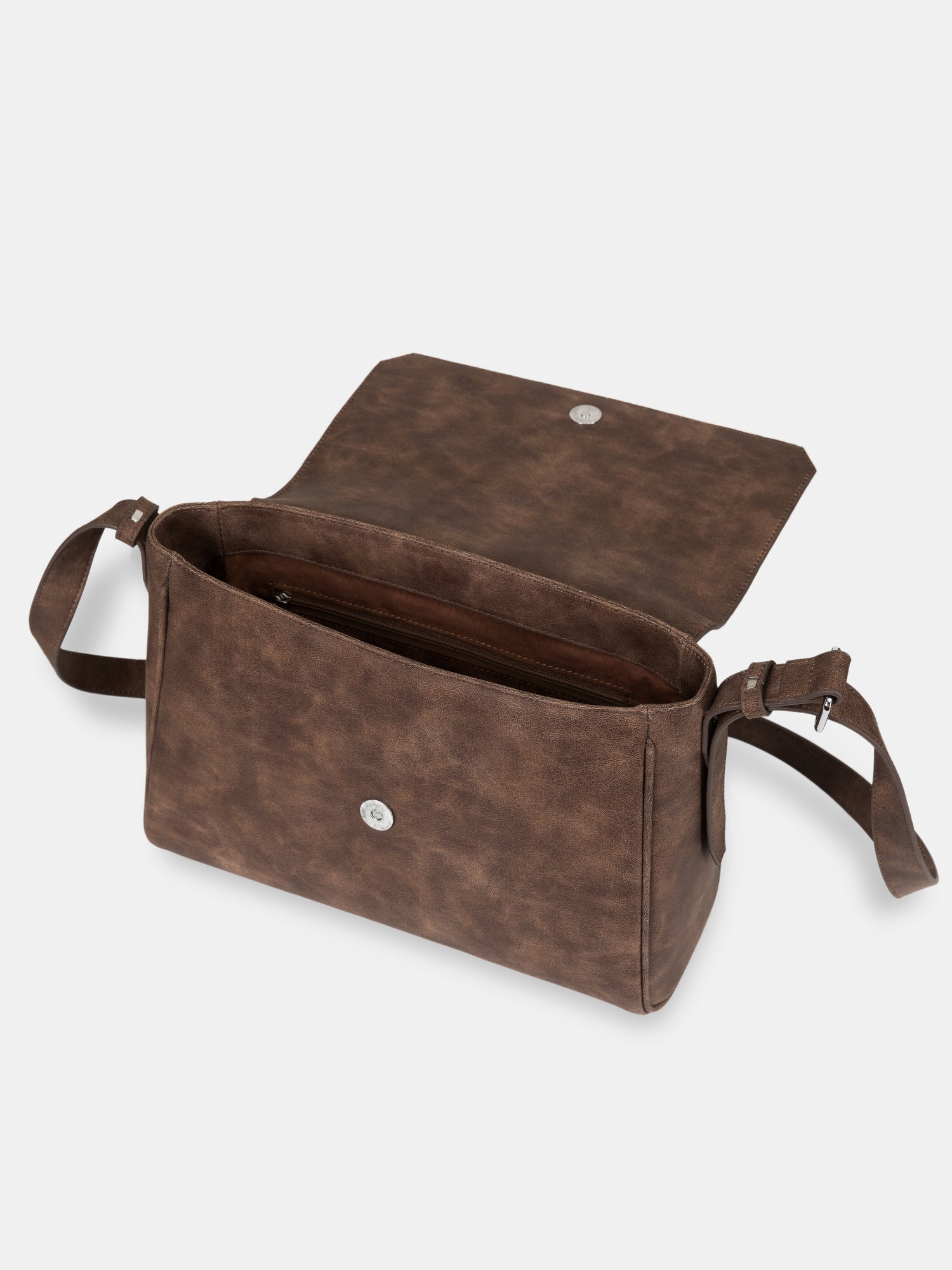 CADRE CROSSBODY