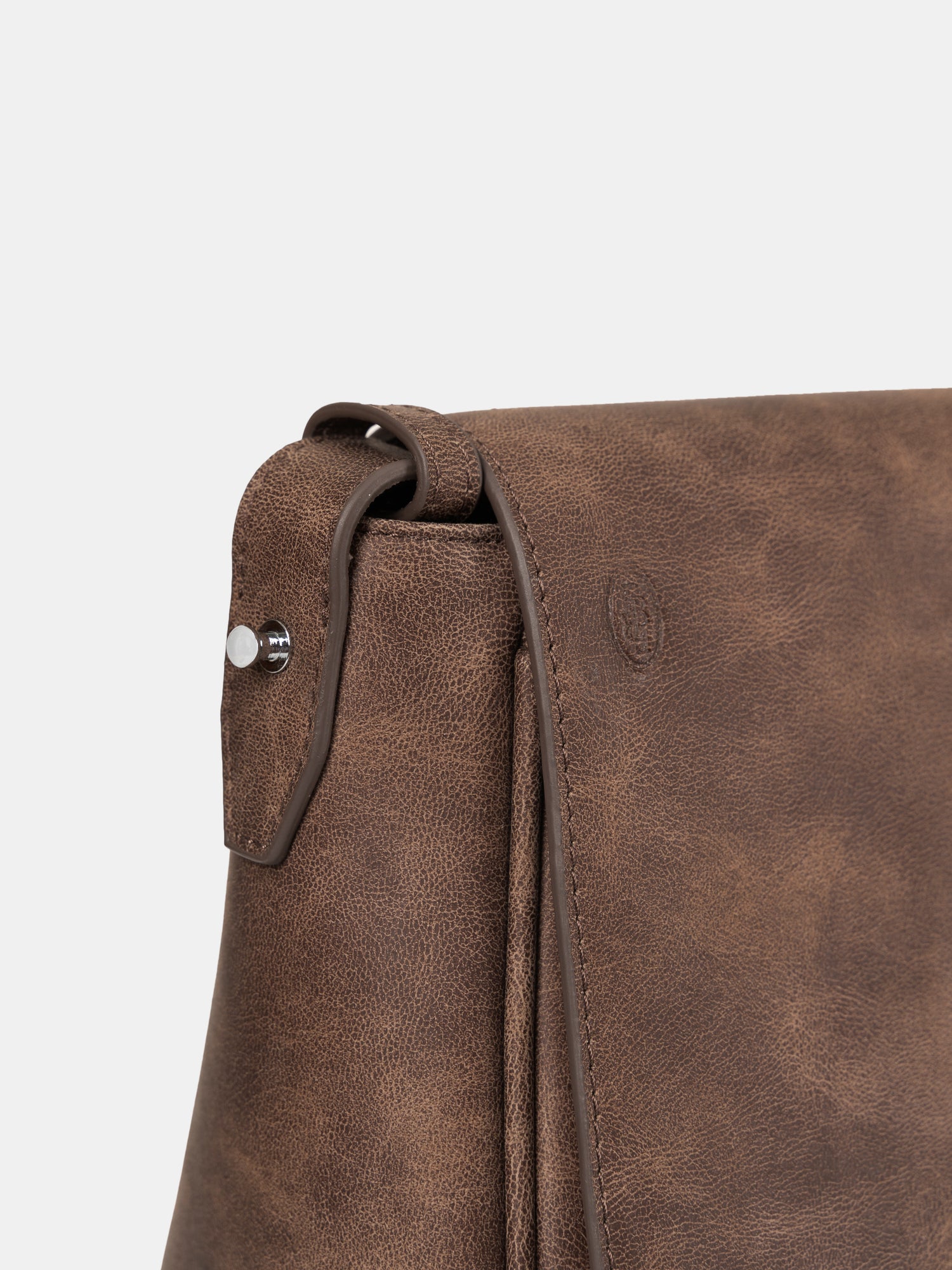 CADRE CROSSBODY