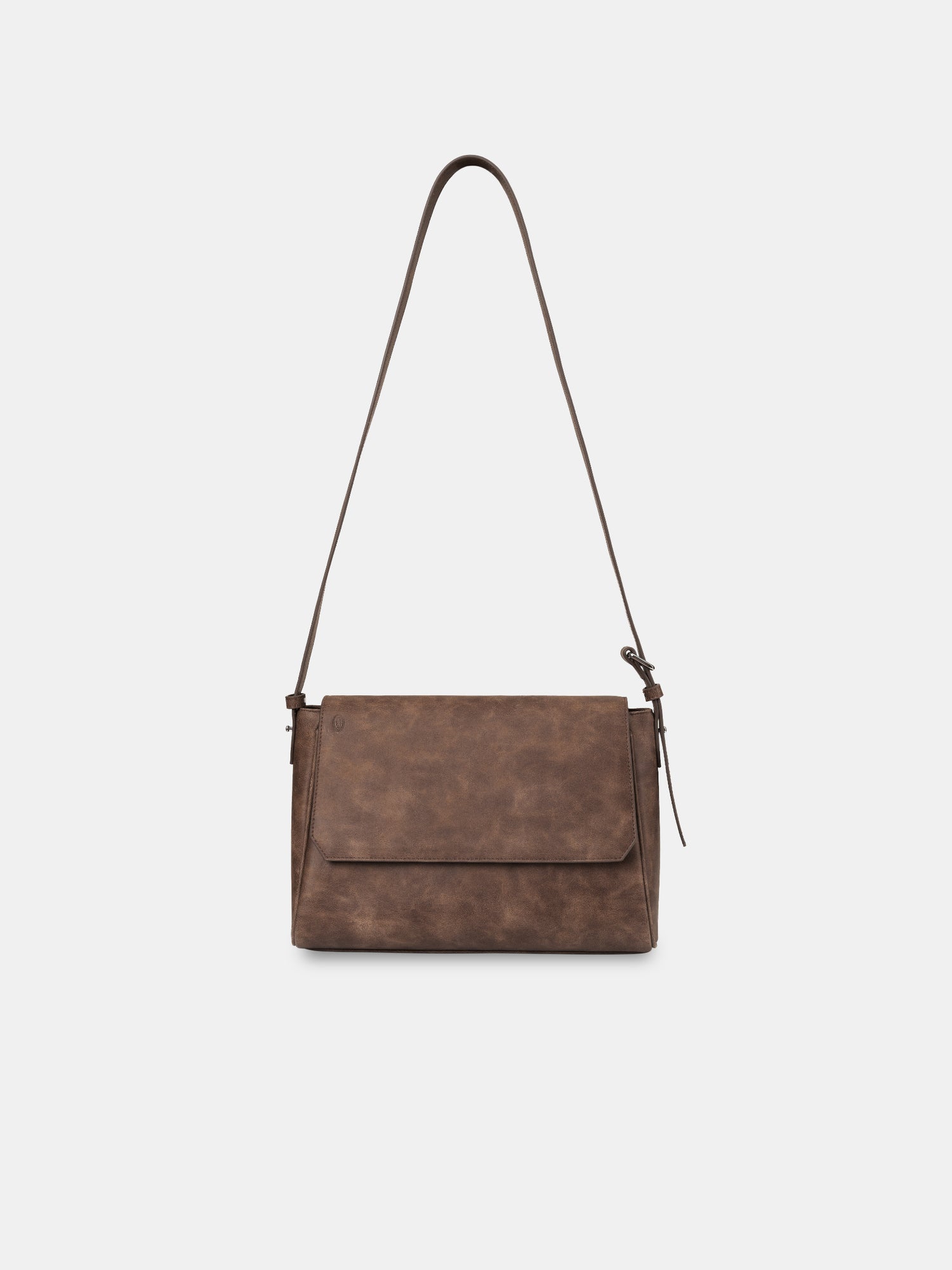 CADRE CROSSBODY