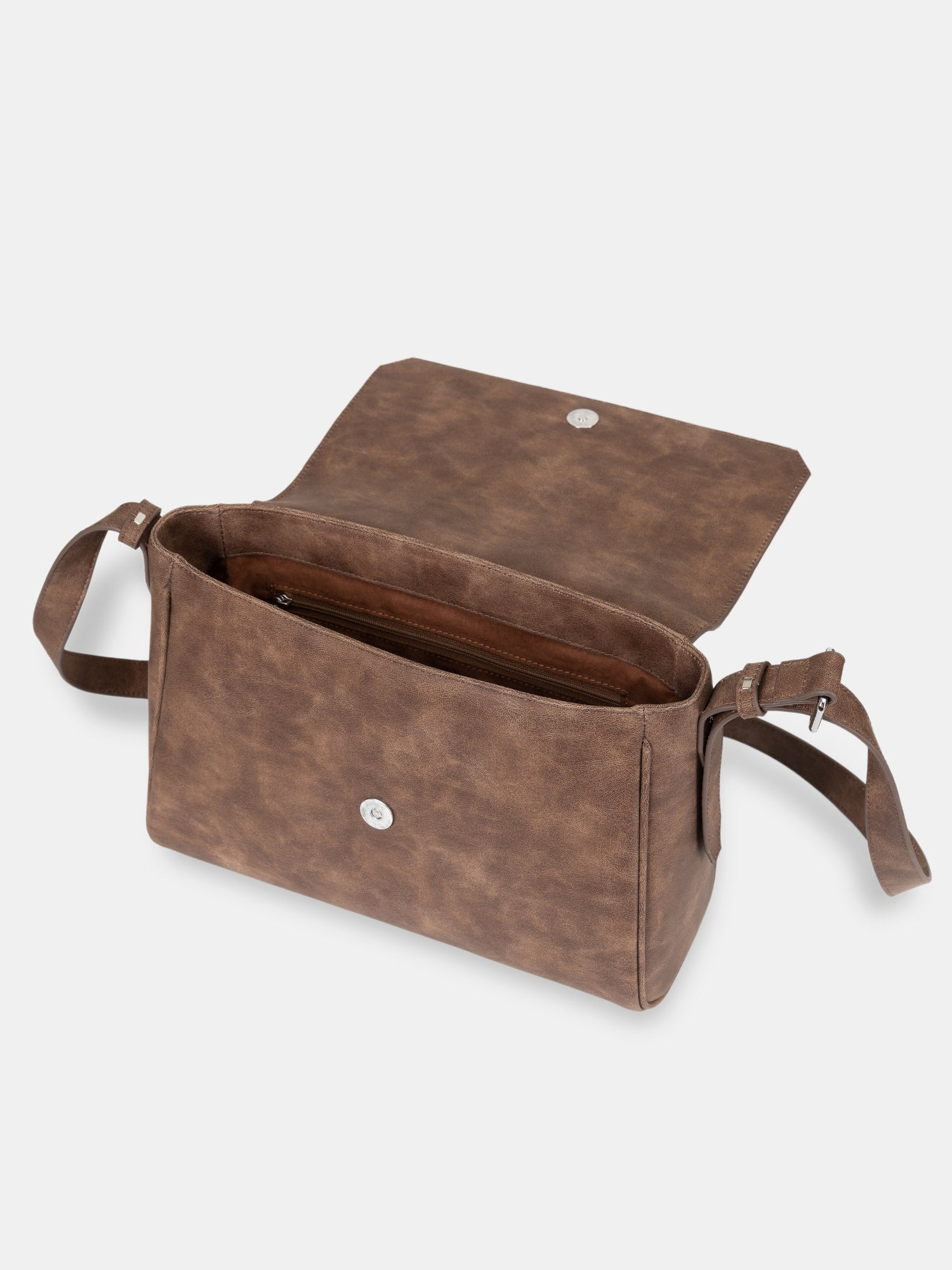 CADRE CROSSBODY