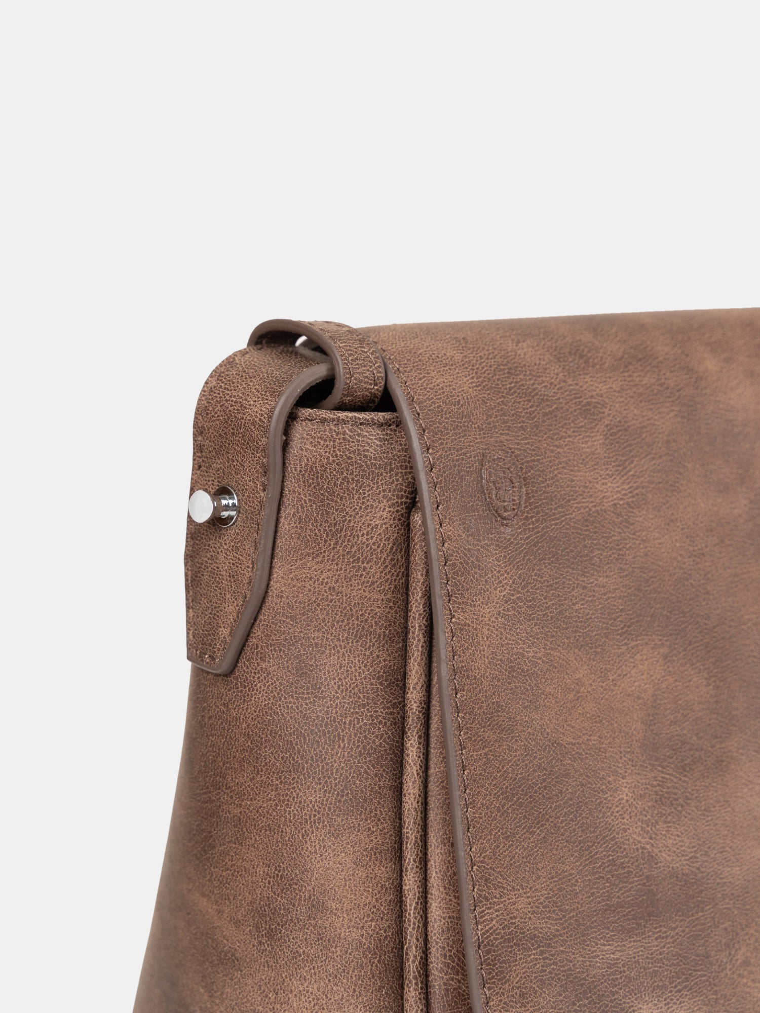 CADRE CROSSBODY