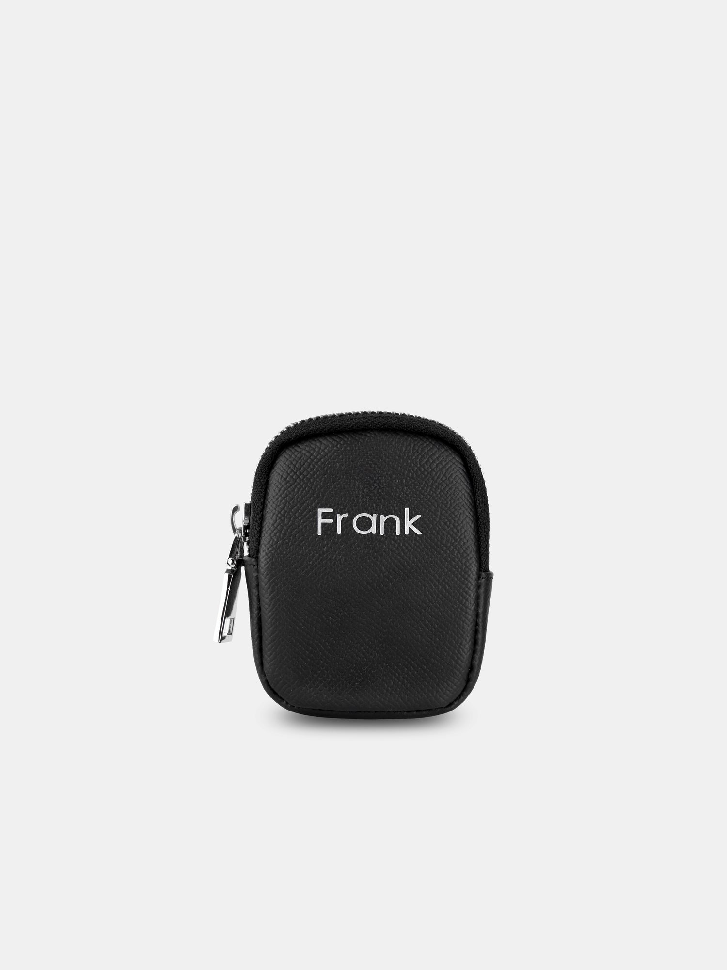 BERNARD MINI BAG