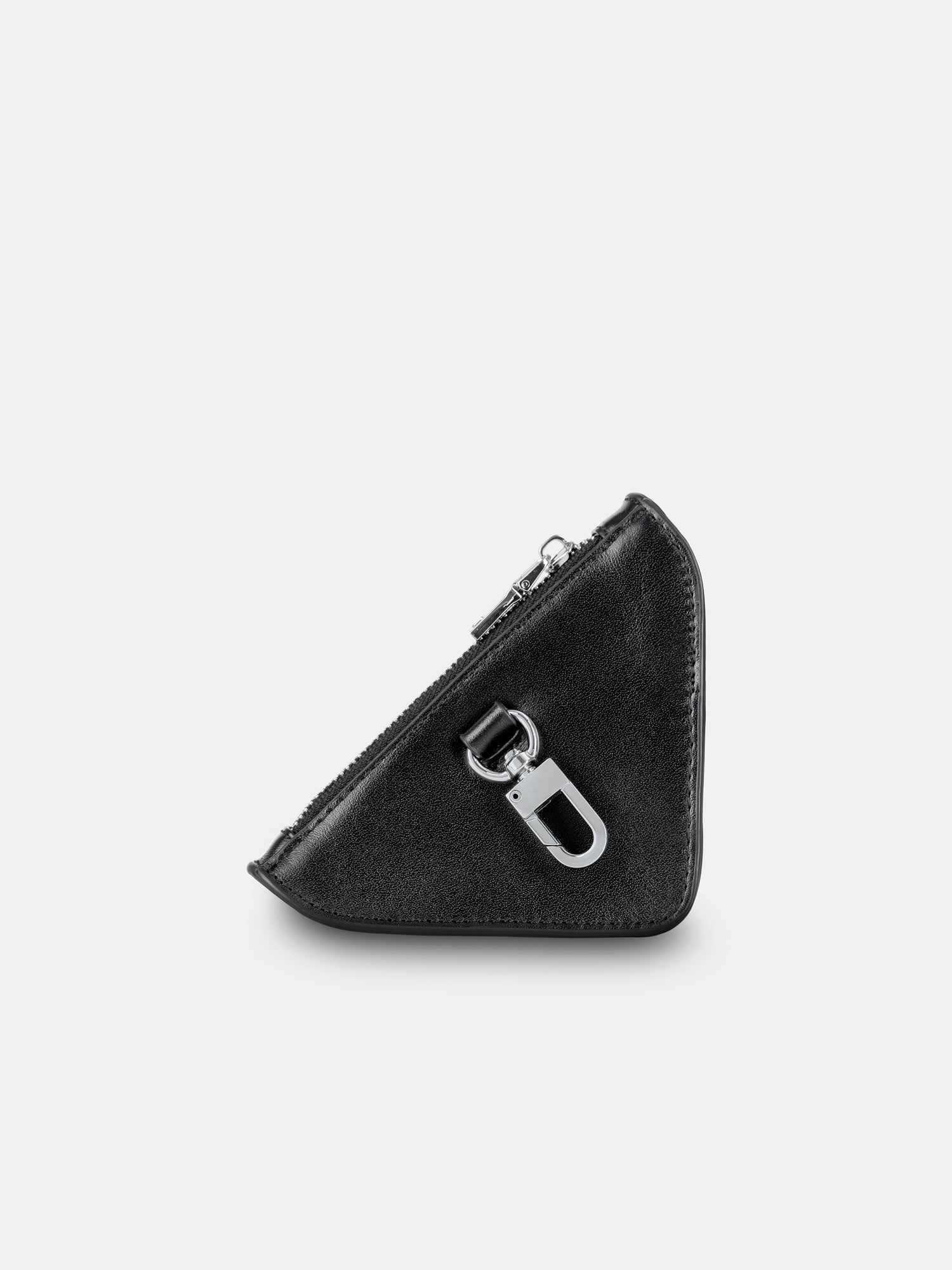 TRIGON MINI BAG