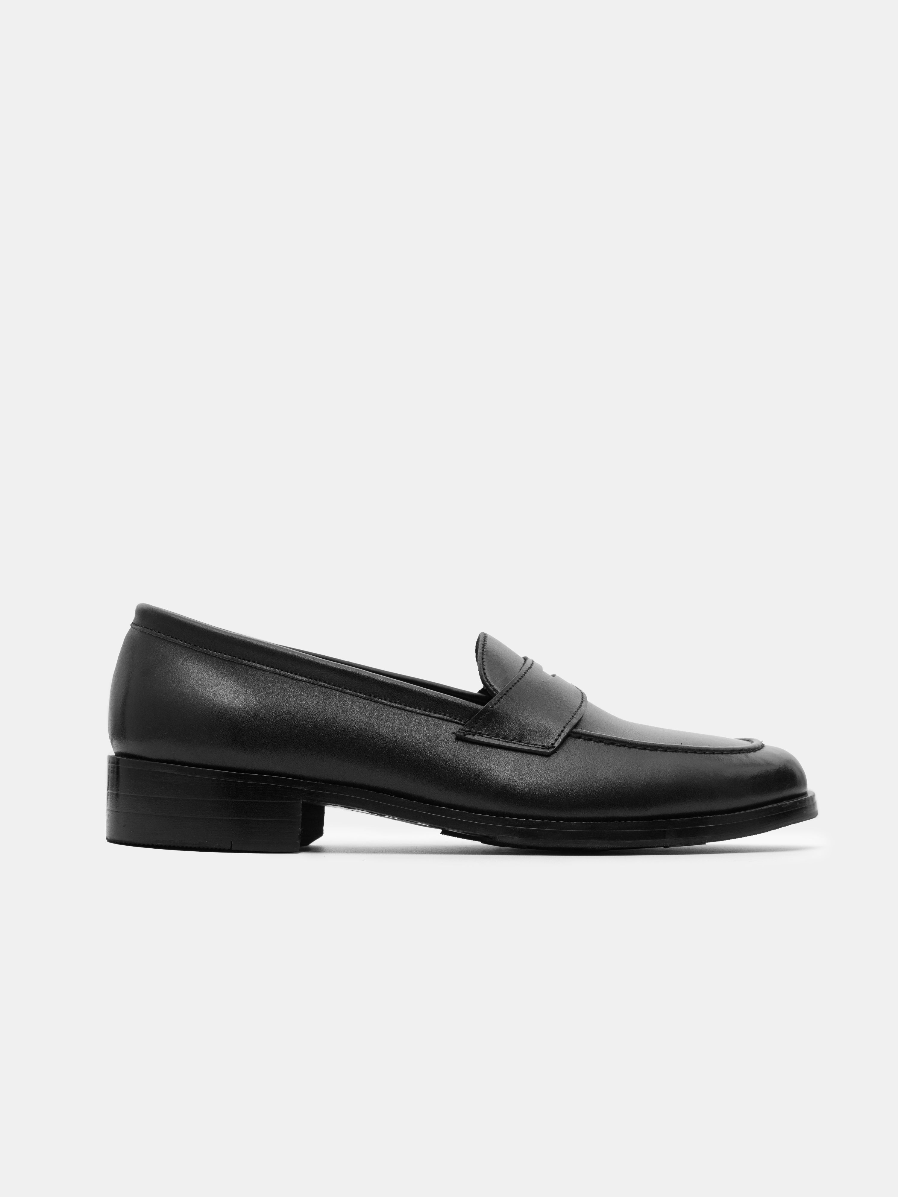Products – FRANK