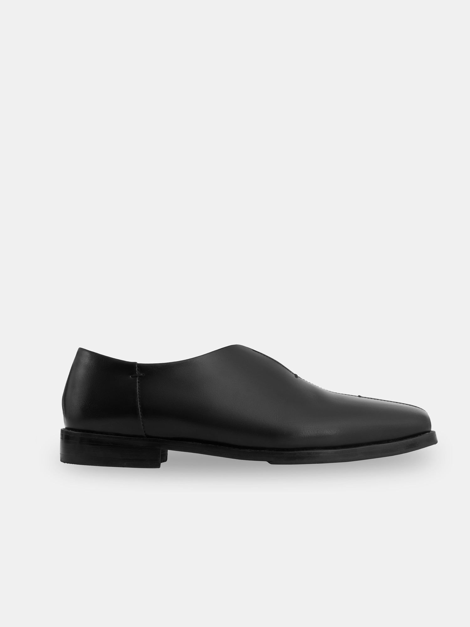 BAGANG LOAFER