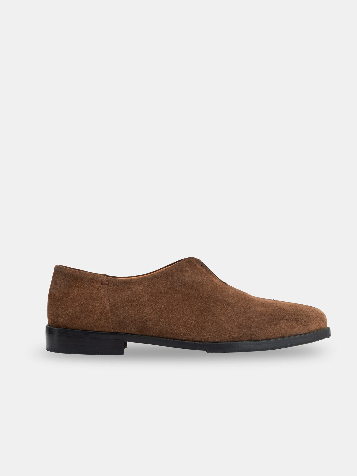 BAGANG LOAFER