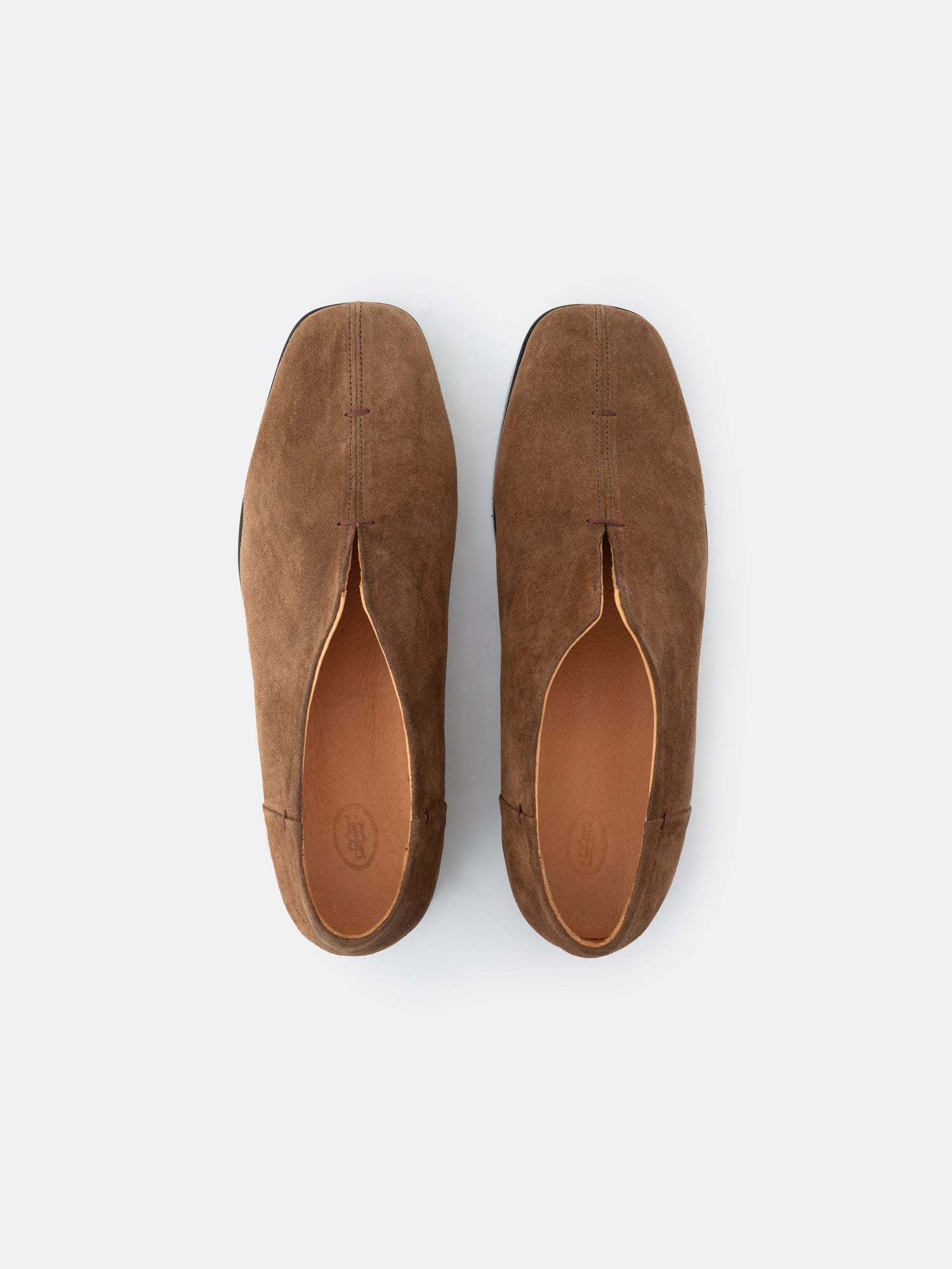 BAGANG LOAFER