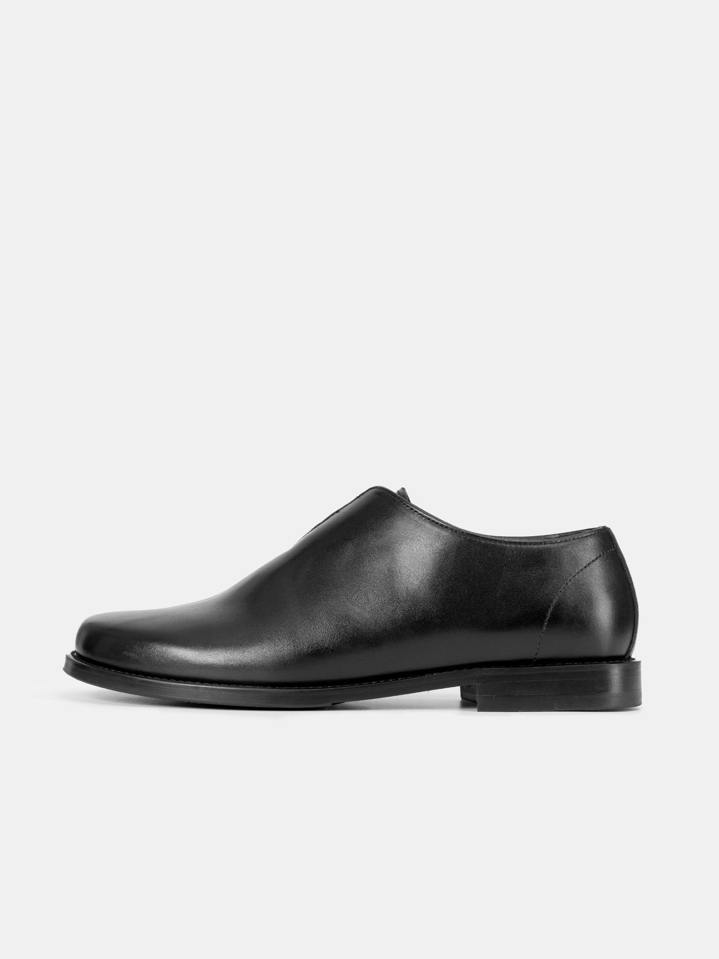 CADRE SLIP-ON