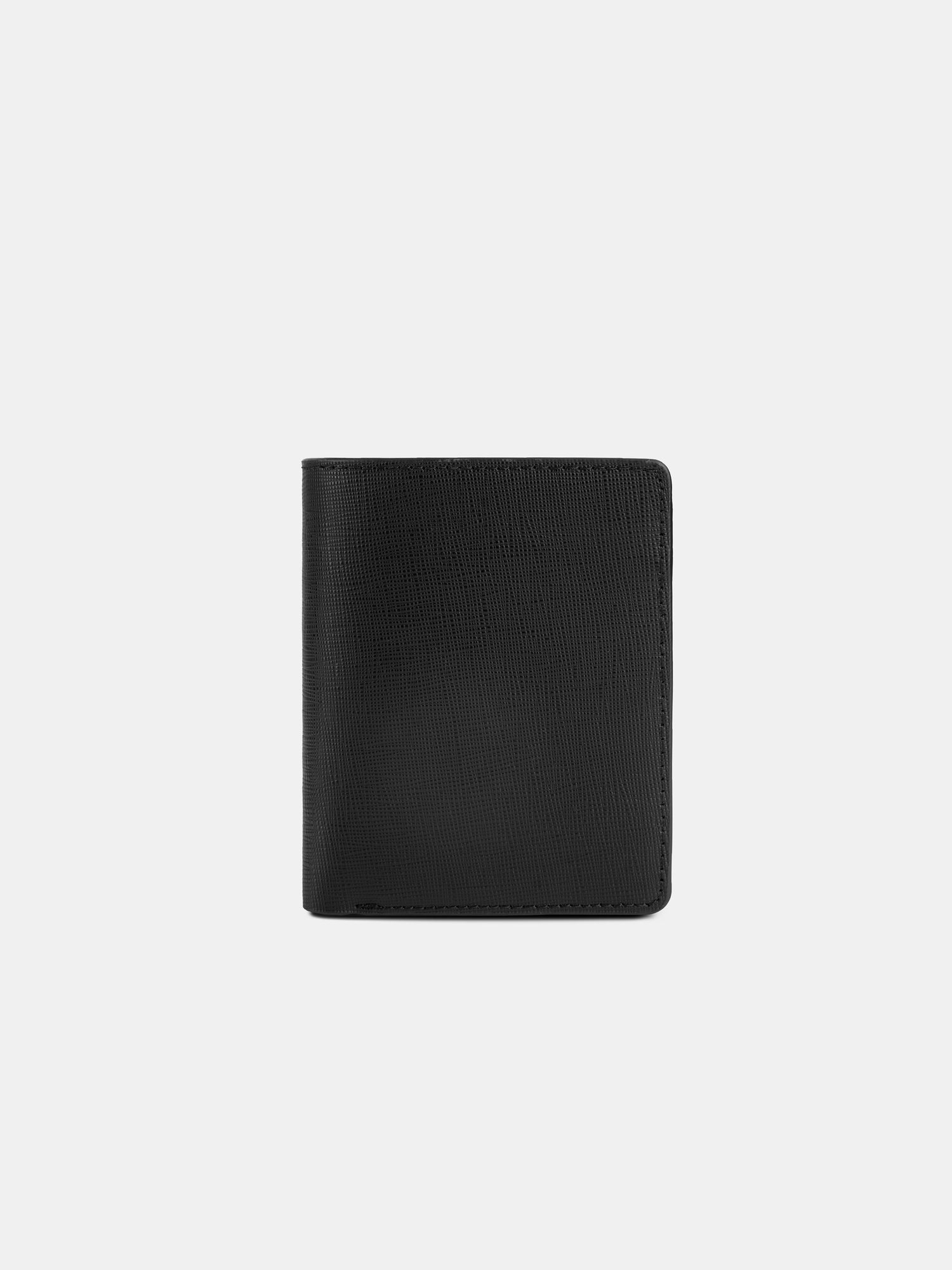 KLASSY BIFOLD WALLET