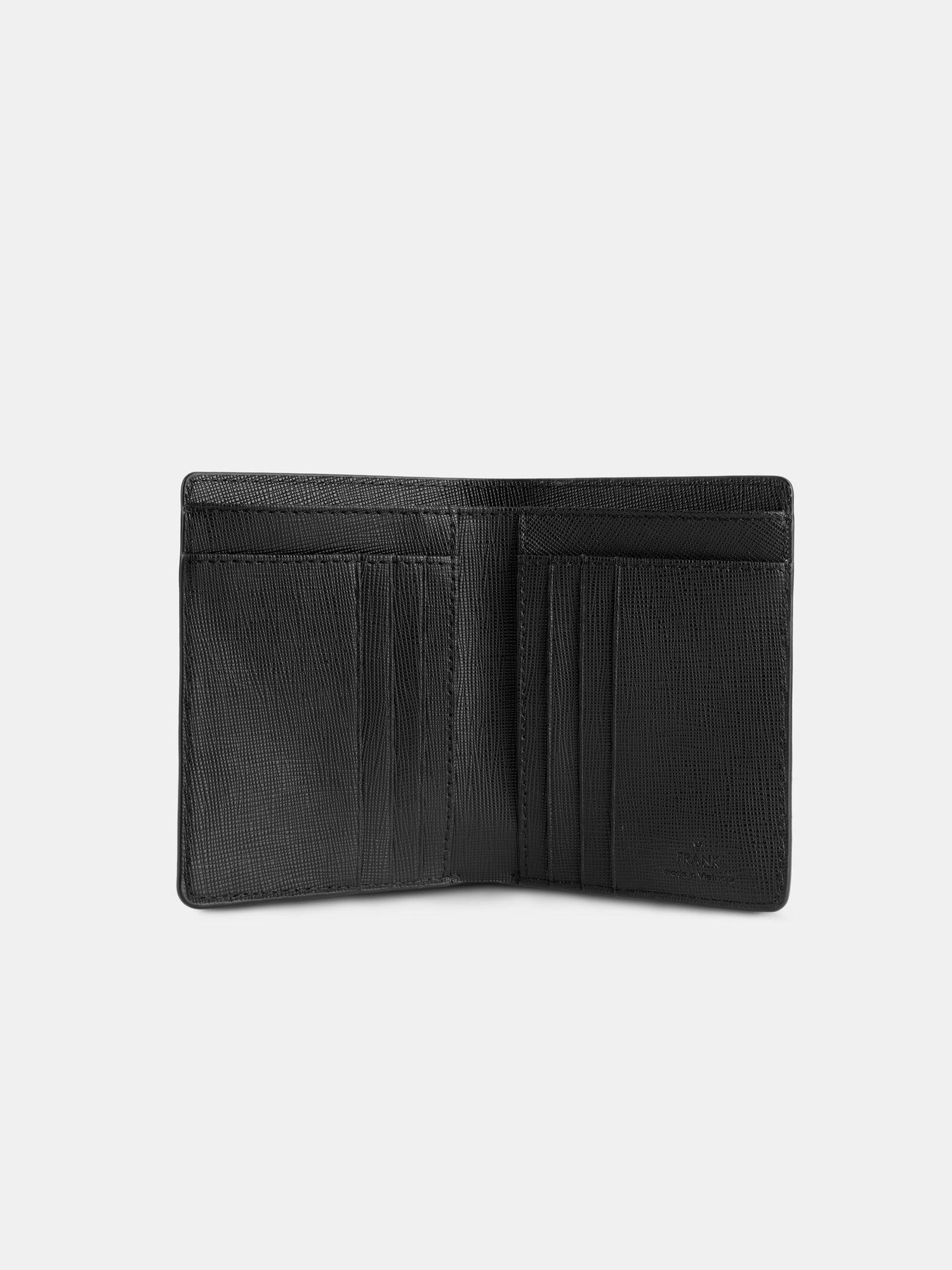 KLASSY BIFOLD WALLET