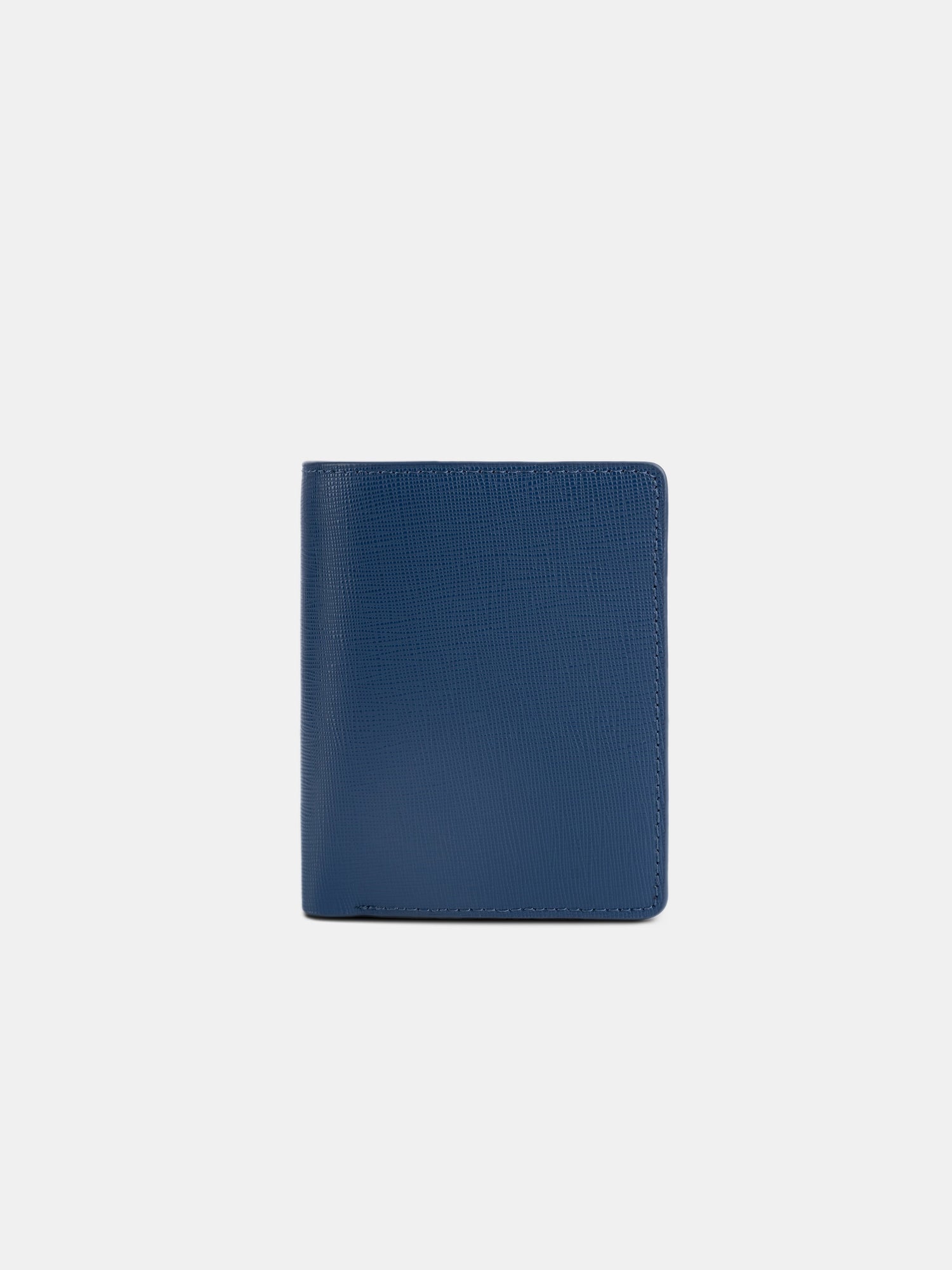 KLASSY BIFOLD WALLET